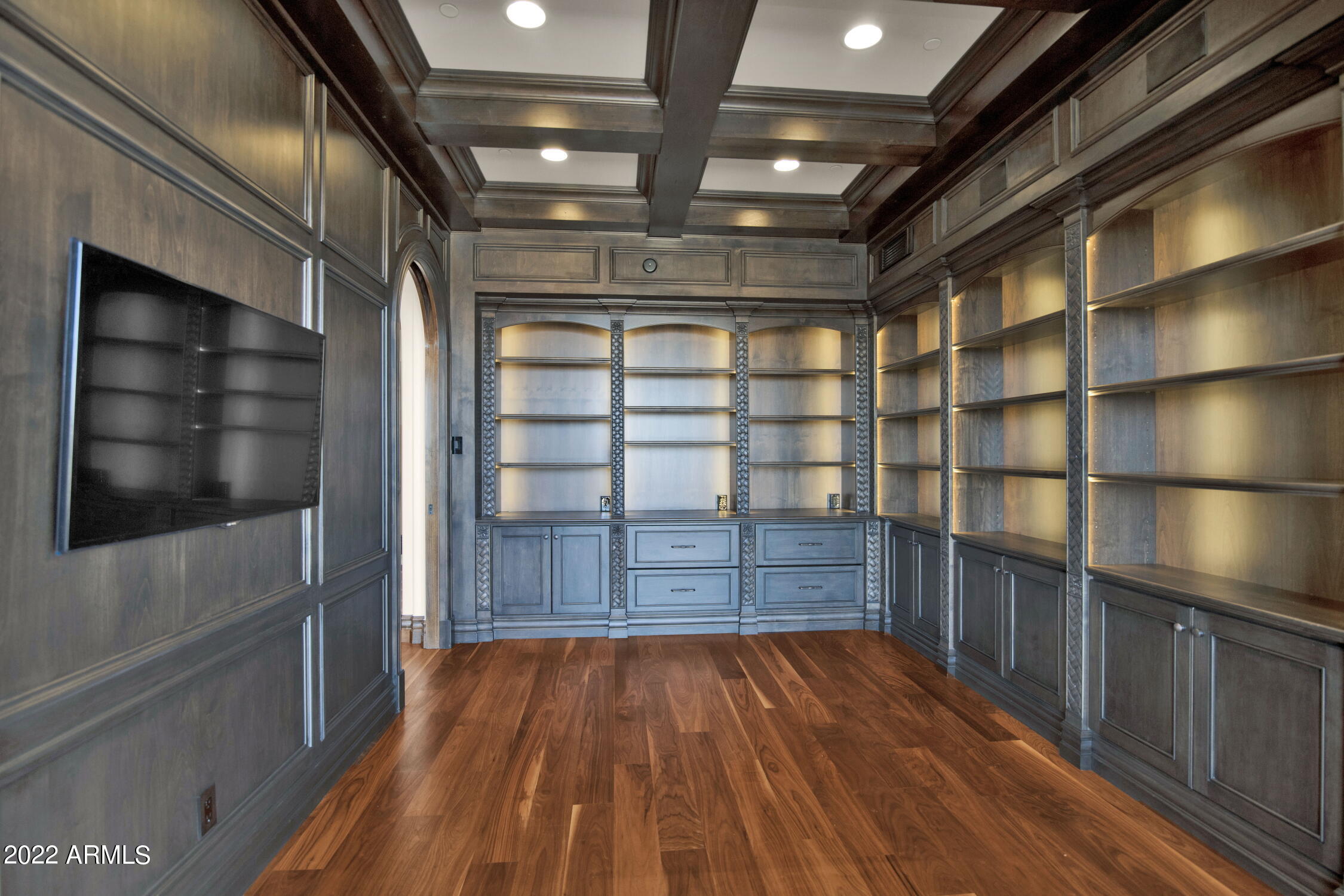 RANCH AT PRESCOTT UNIT 9 MYSTIC HEIGHTS - Residential