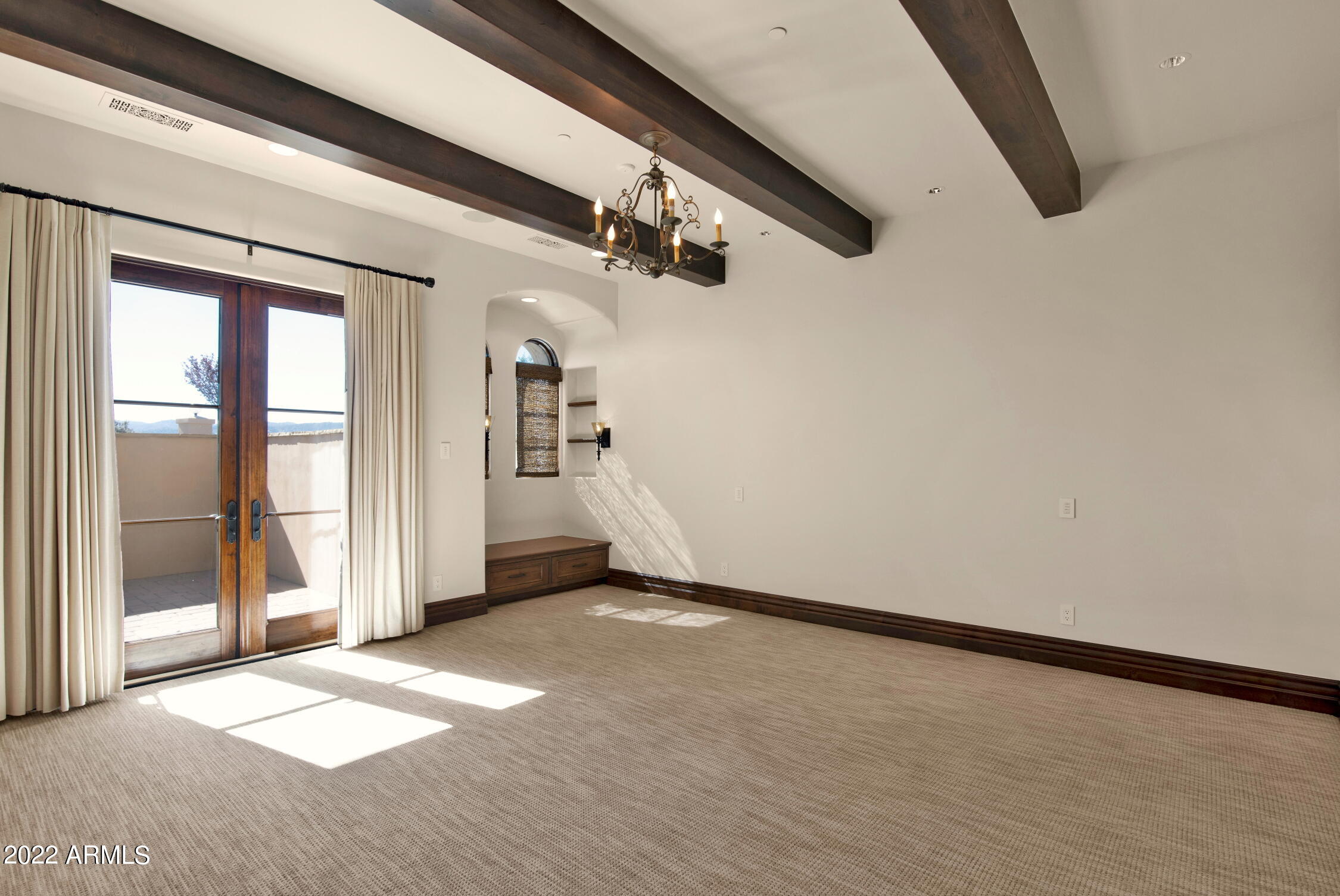 RANCH AT PRESCOTT UNIT 9 MYSTIC HEIGHTS - Residential