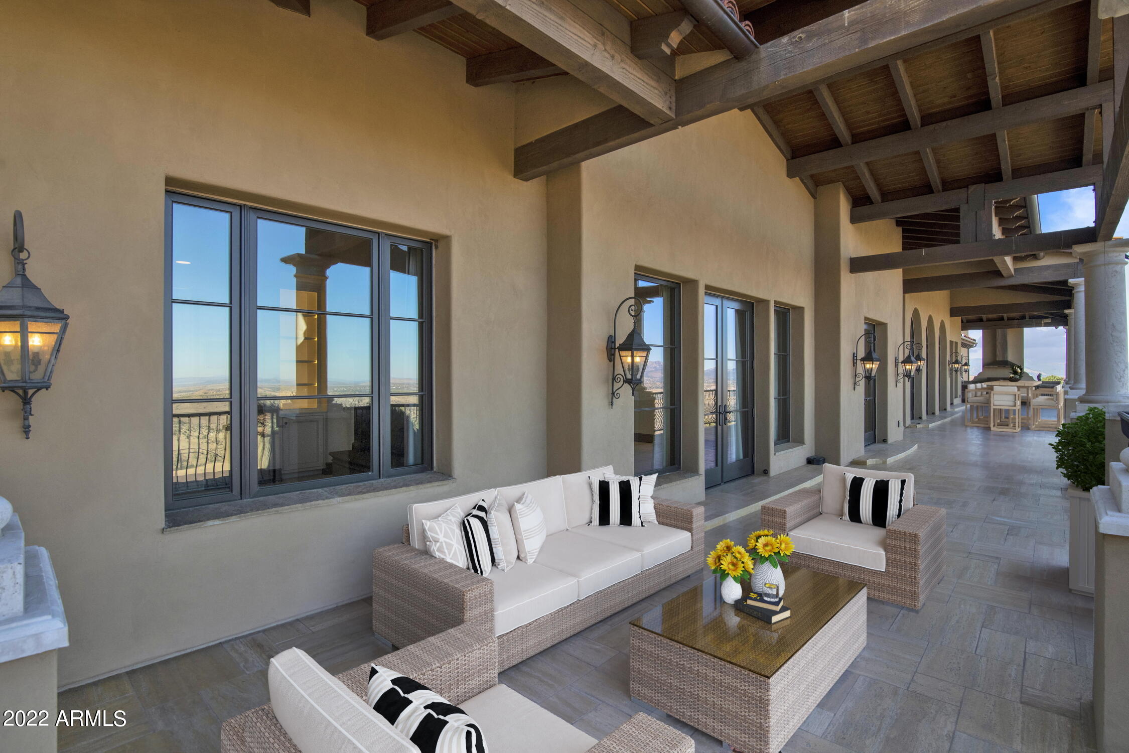 RANCH AT PRESCOTT UNIT 9 MYSTIC HEIGHTS - Residential