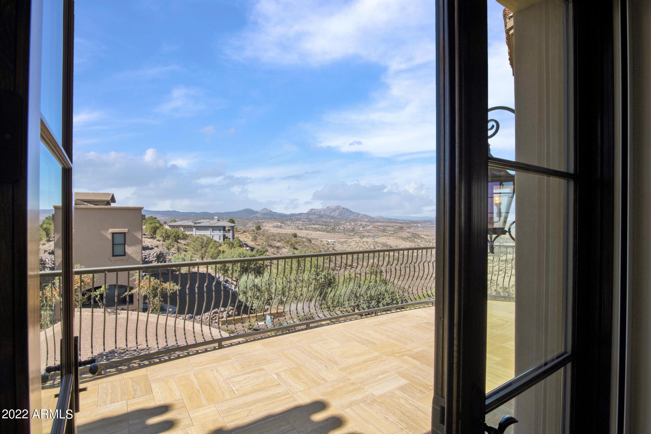 RANCH AT PRESCOTT UNIT 9 MYSTIC HEIGHTS - Residential