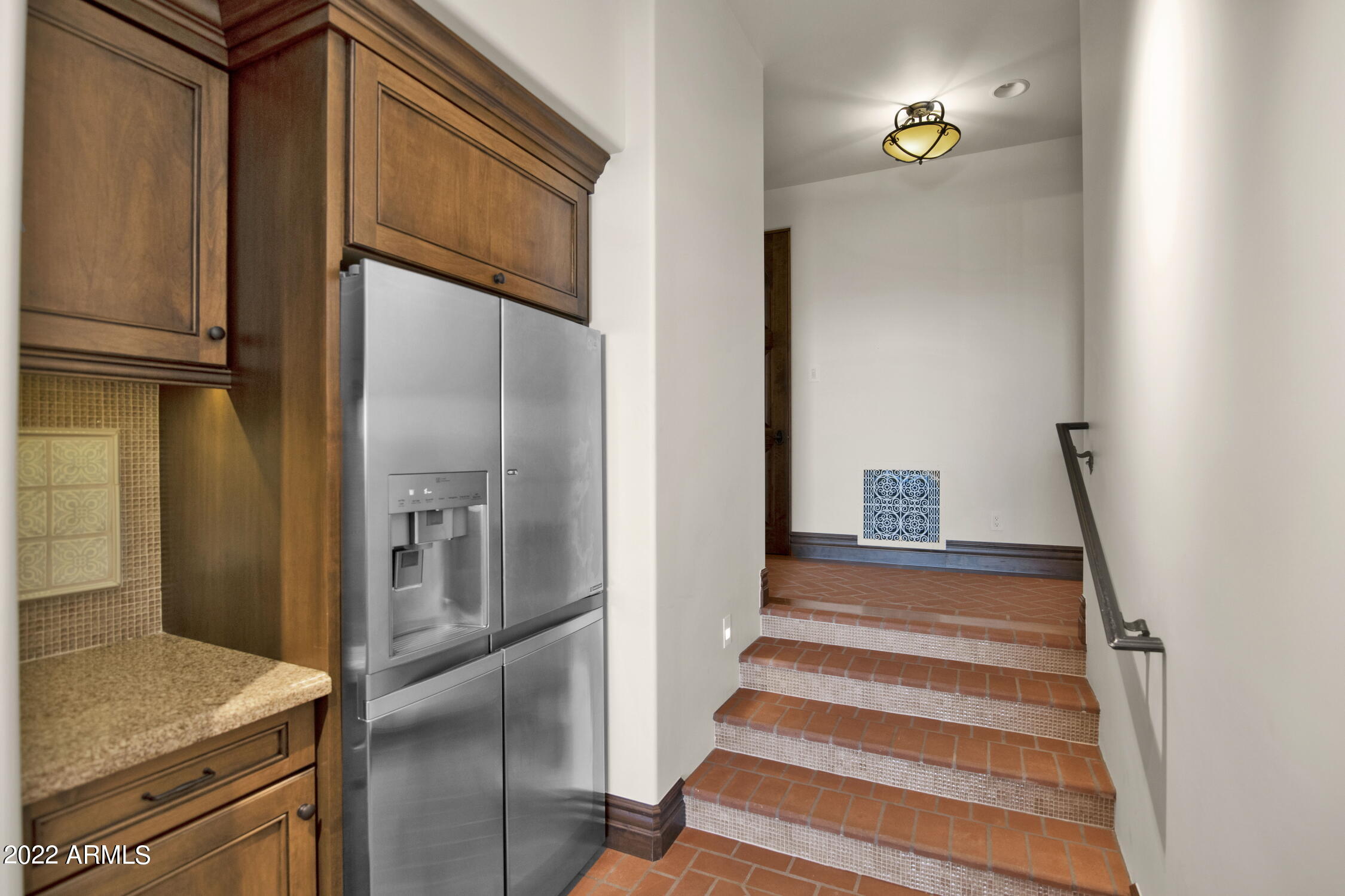RANCH AT PRESCOTT UNIT 9 MYSTIC HEIGHTS - Residential
