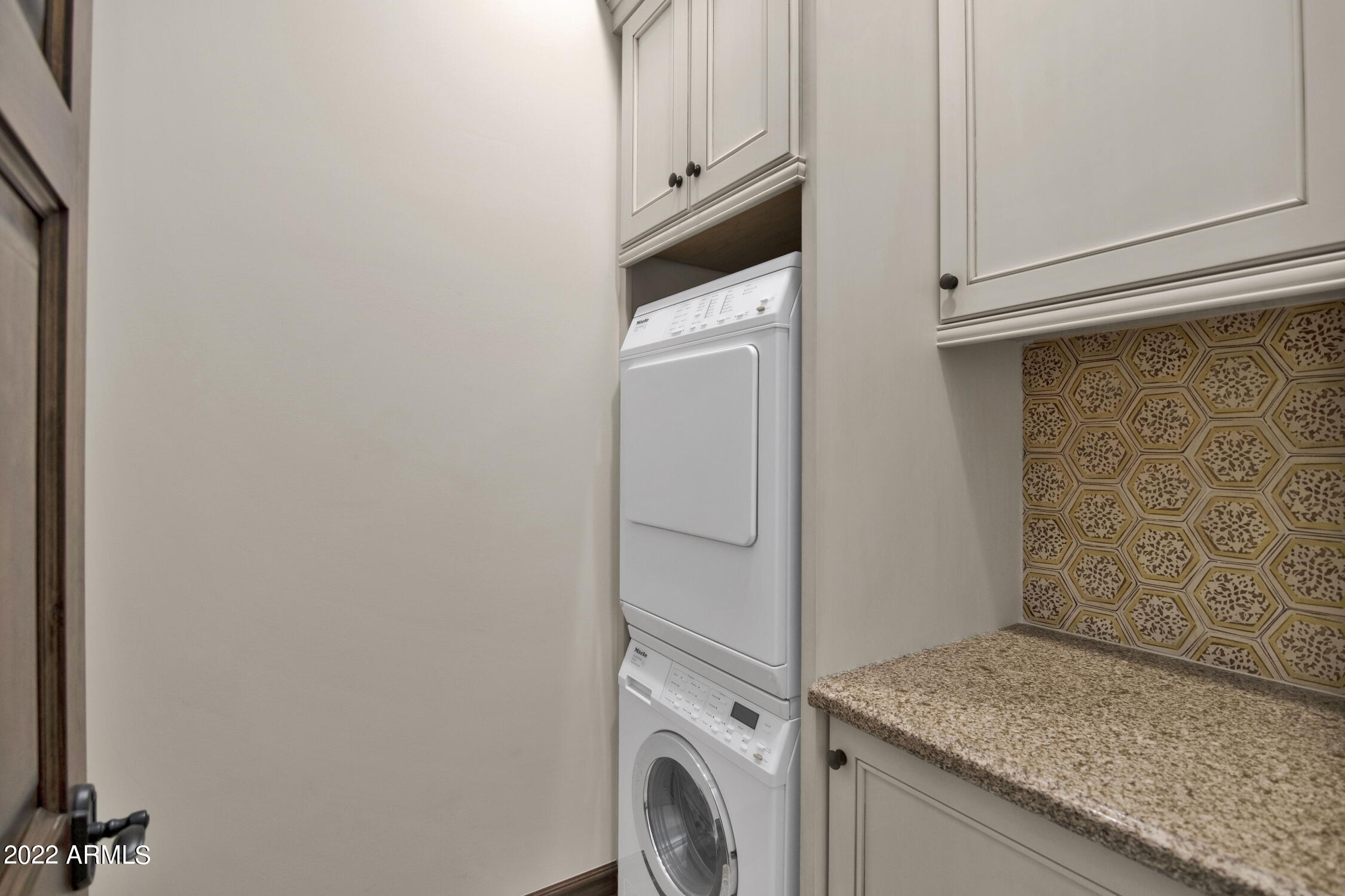 RANCH AT PRESCOTT UNIT 9 MYSTIC HEIGHTS - Residential