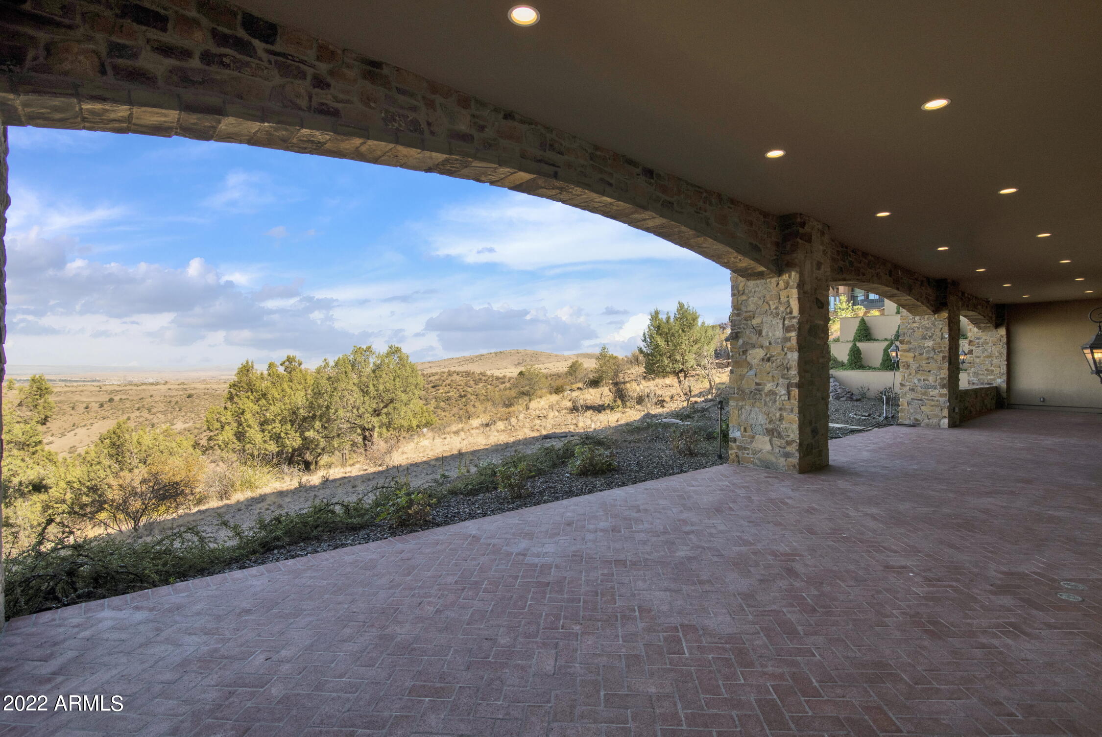 RANCH AT PRESCOTT UNIT 9 MYSTIC HEIGHTS - Residential