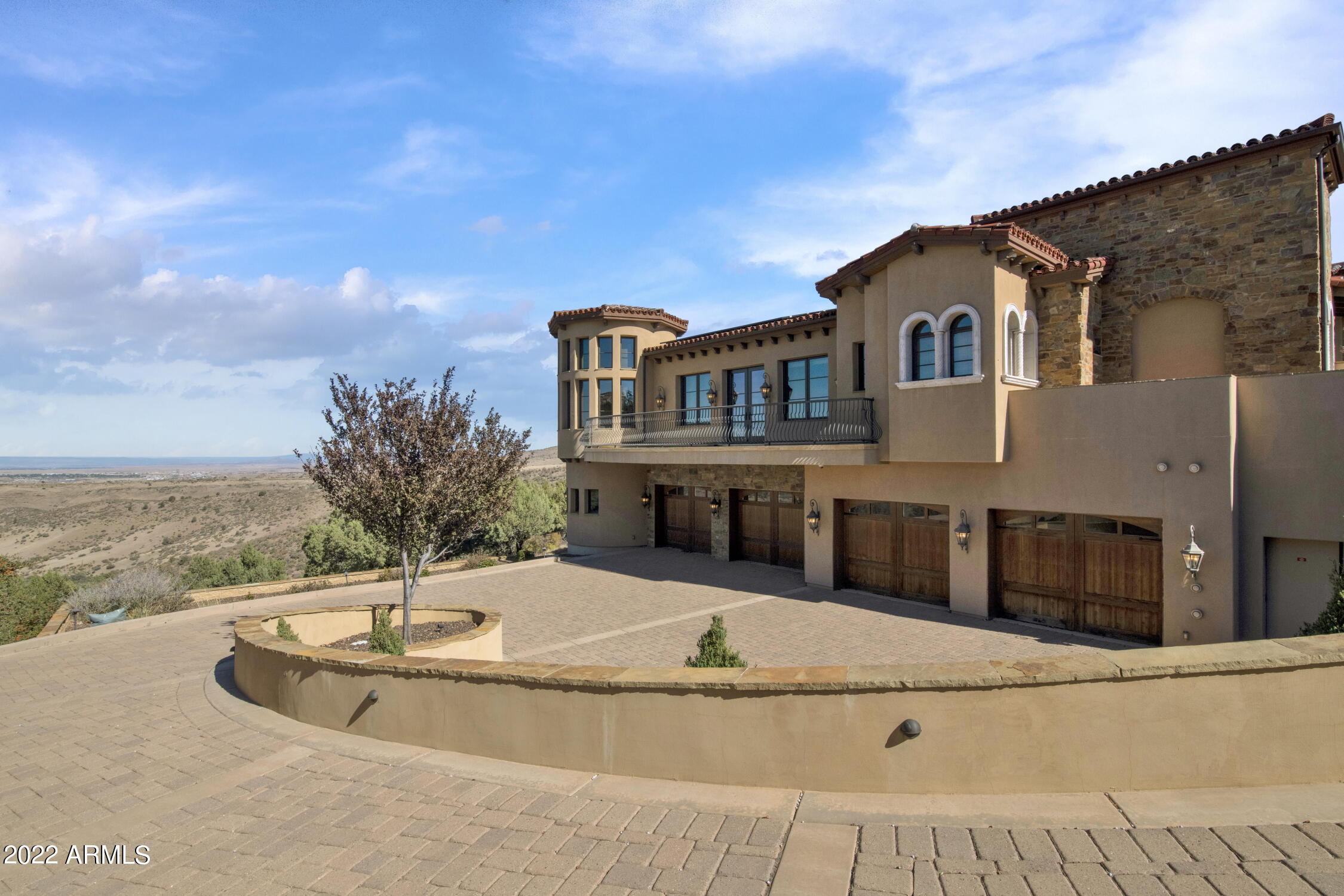 RANCH AT PRESCOTT UNIT 9 MYSTIC HEIGHTS - Residential