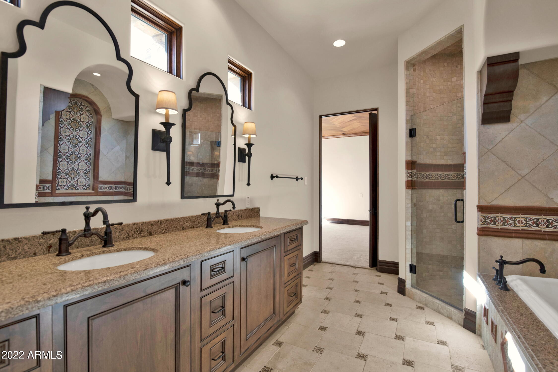 RANCH AT PRESCOTT UNIT 9 MYSTIC HEIGHTS - Residential