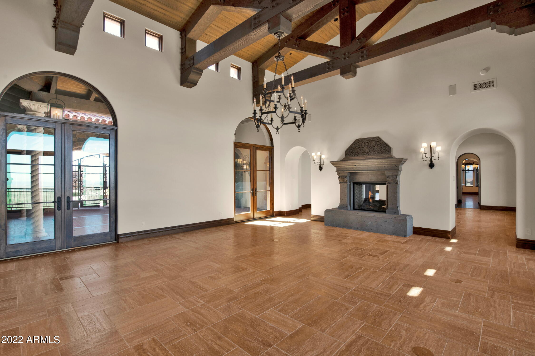 RANCH AT PRESCOTT UNIT 9 MYSTIC HEIGHTS - Residential