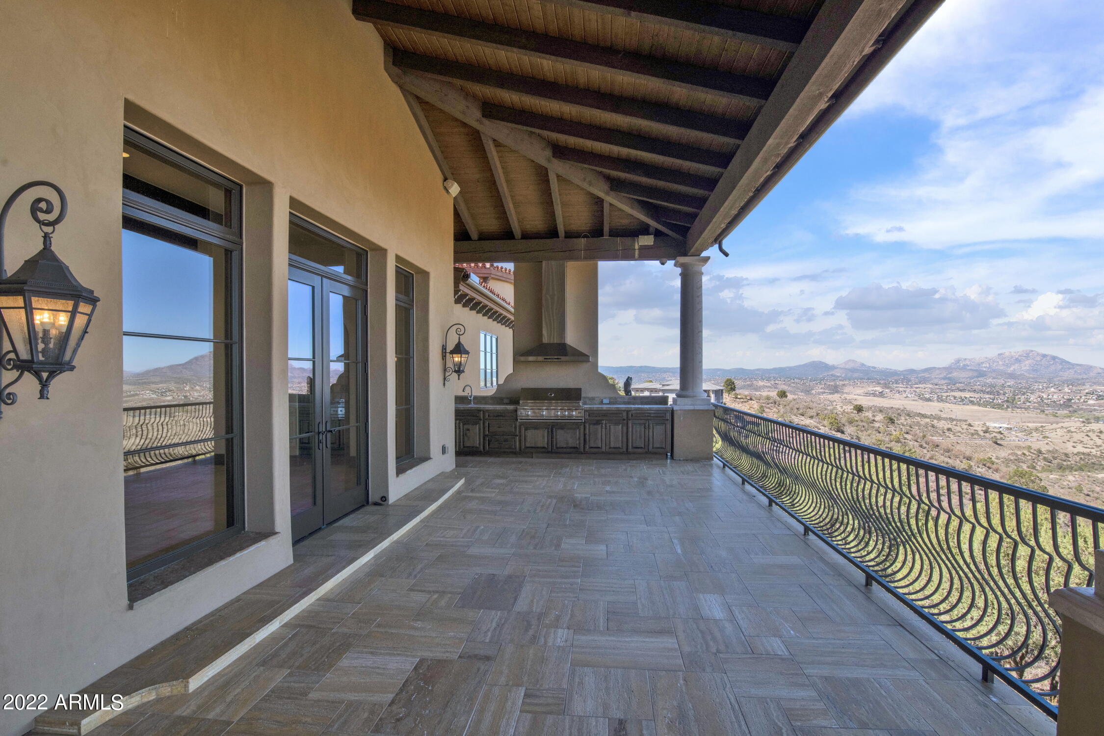 RANCH AT PRESCOTT UNIT 9 MYSTIC HEIGHTS - Residential