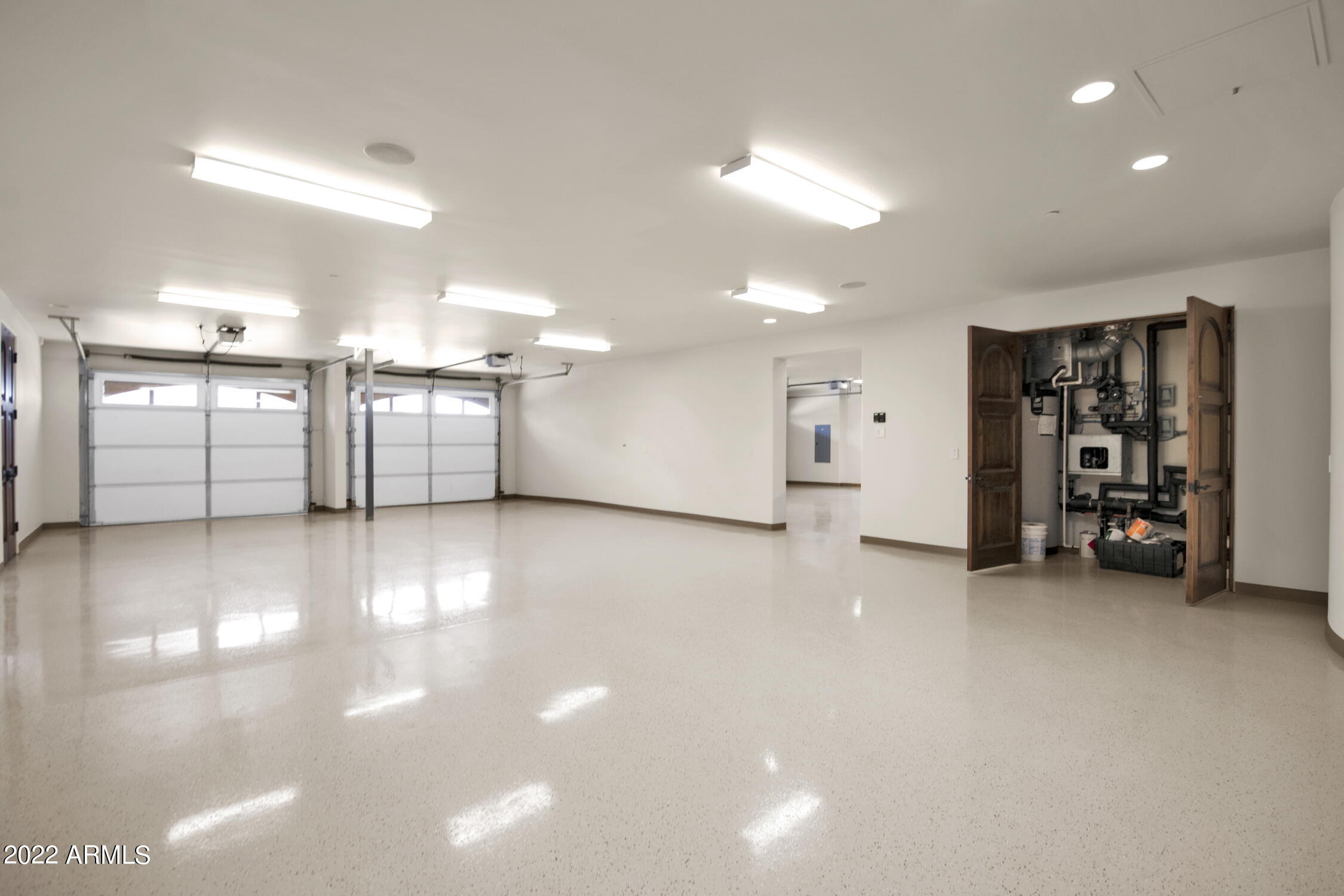 RANCH AT PRESCOTT UNIT 9 MYSTIC HEIGHTS - Residential