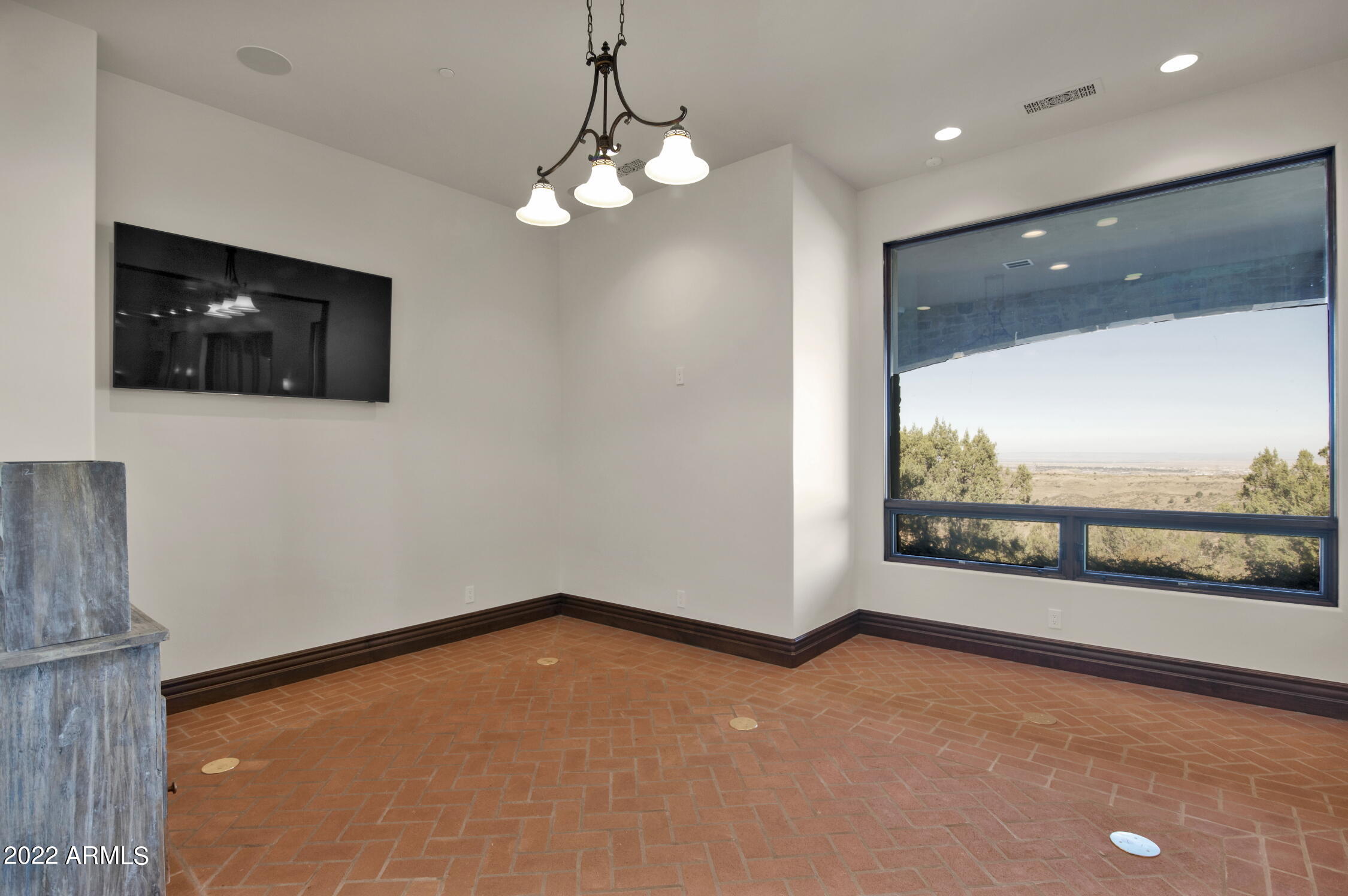 RANCH AT PRESCOTT UNIT 9 MYSTIC HEIGHTS - Residential