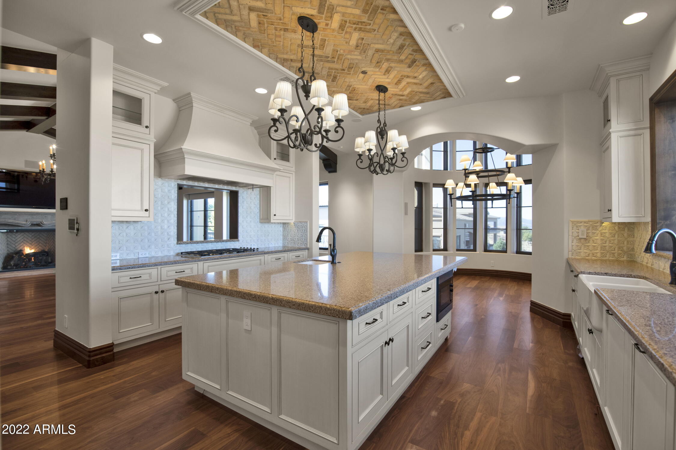 RANCH AT PRESCOTT UNIT 9 MYSTIC HEIGHTS - Residential