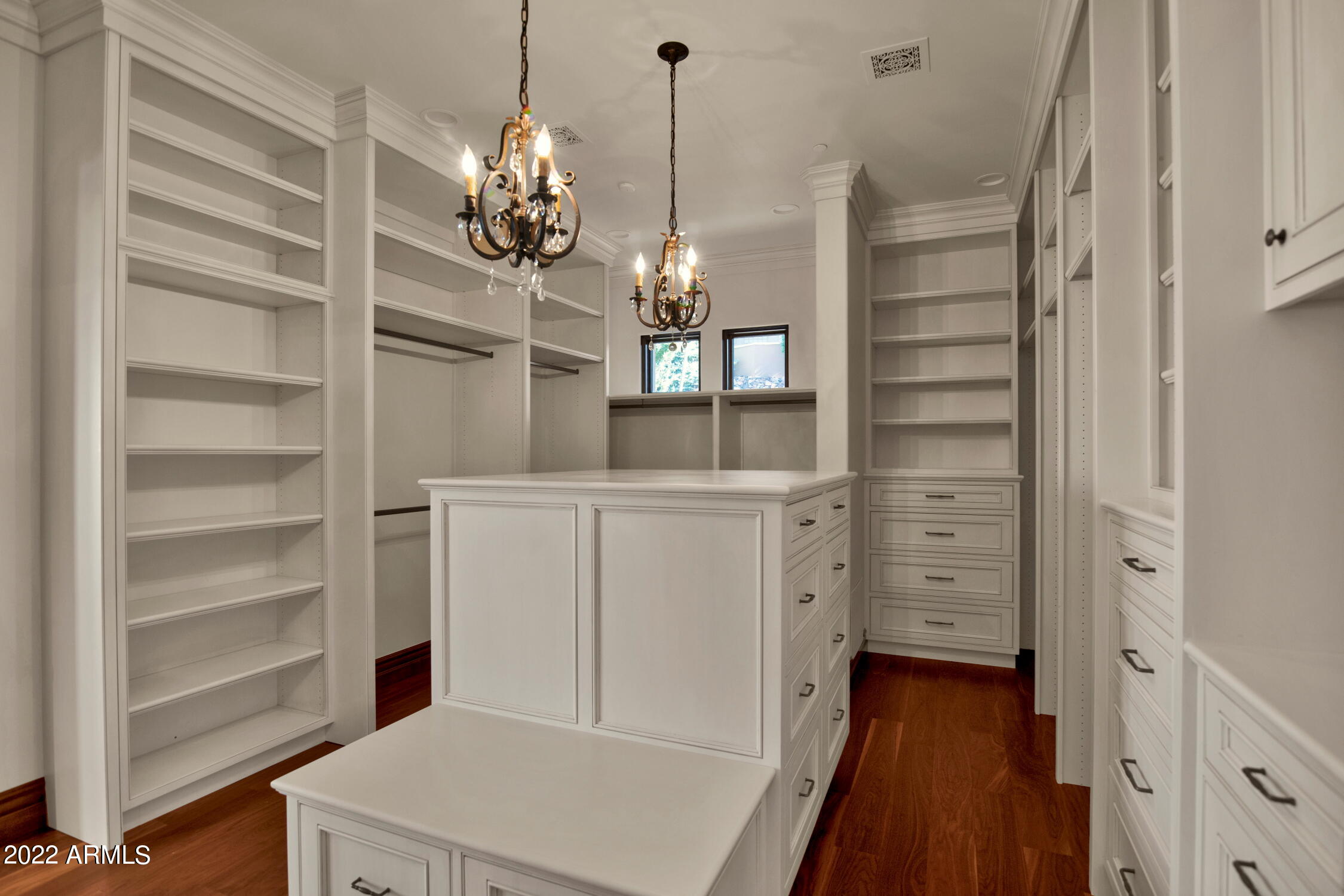 RANCH AT PRESCOTT UNIT 9 MYSTIC HEIGHTS - Residential