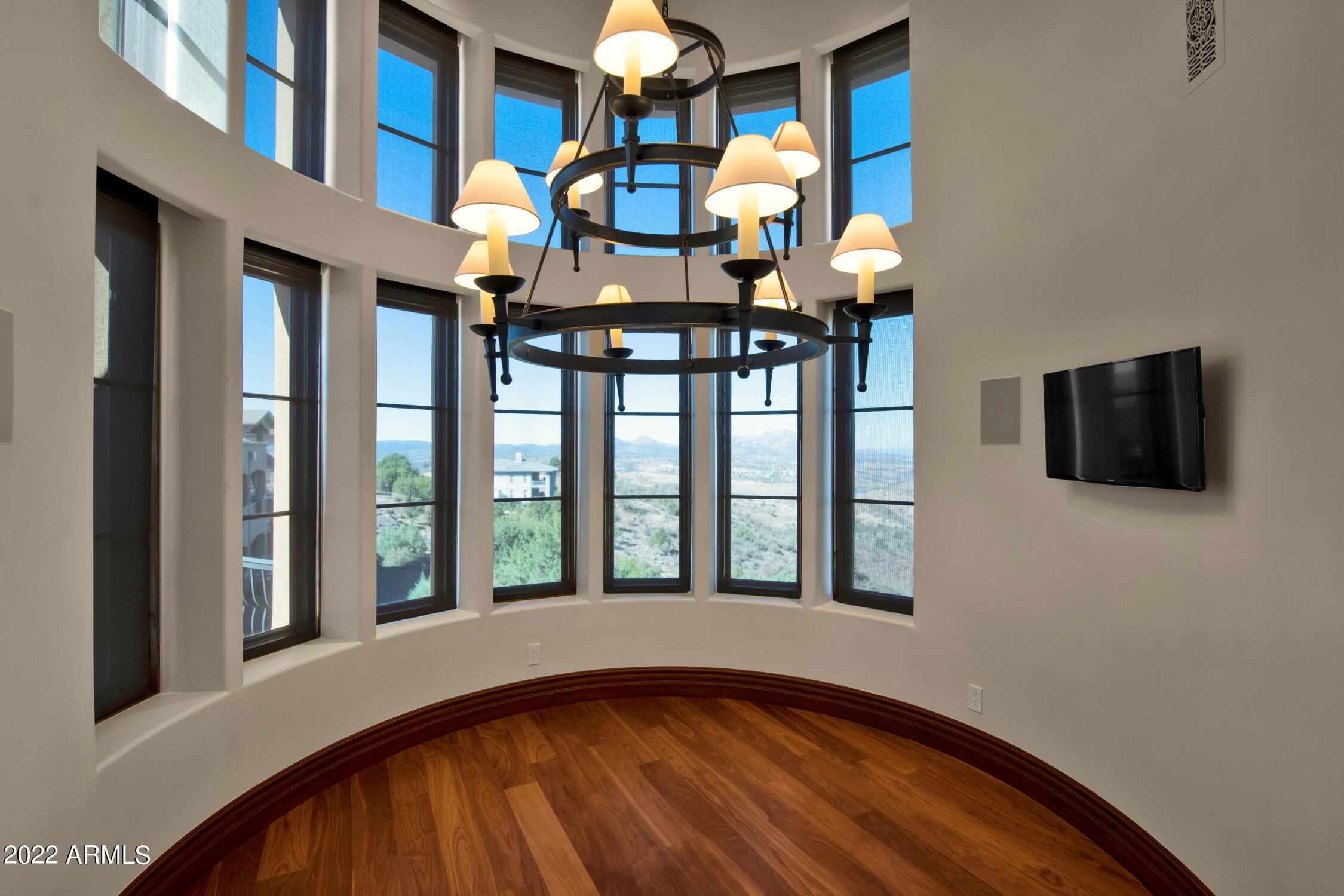 RANCH AT PRESCOTT UNIT 9 MYSTIC HEIGHTS - Residential