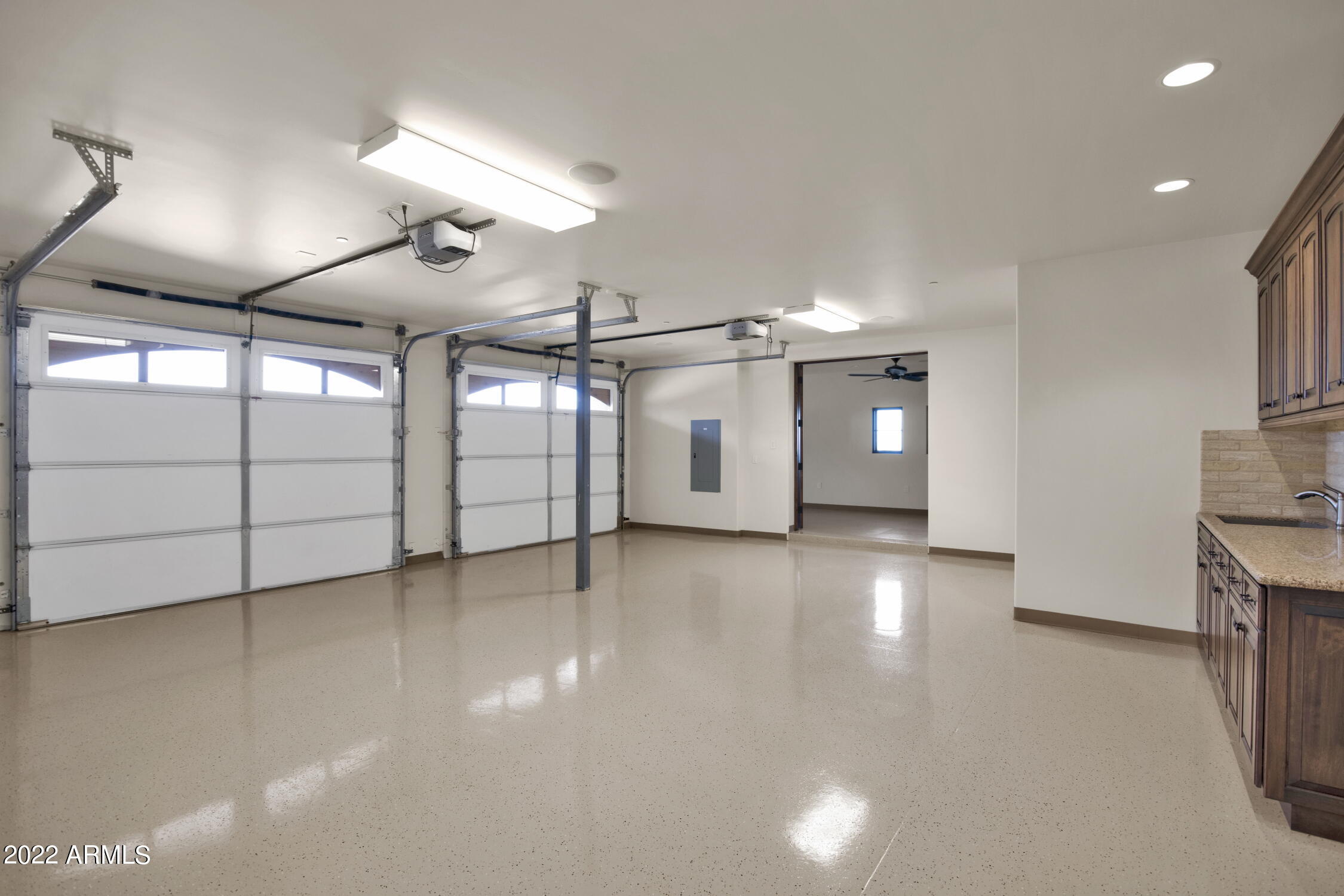 RANCH AT PRESCOTT UNIT 9 MYSTIC HEIGHTS - Residential
