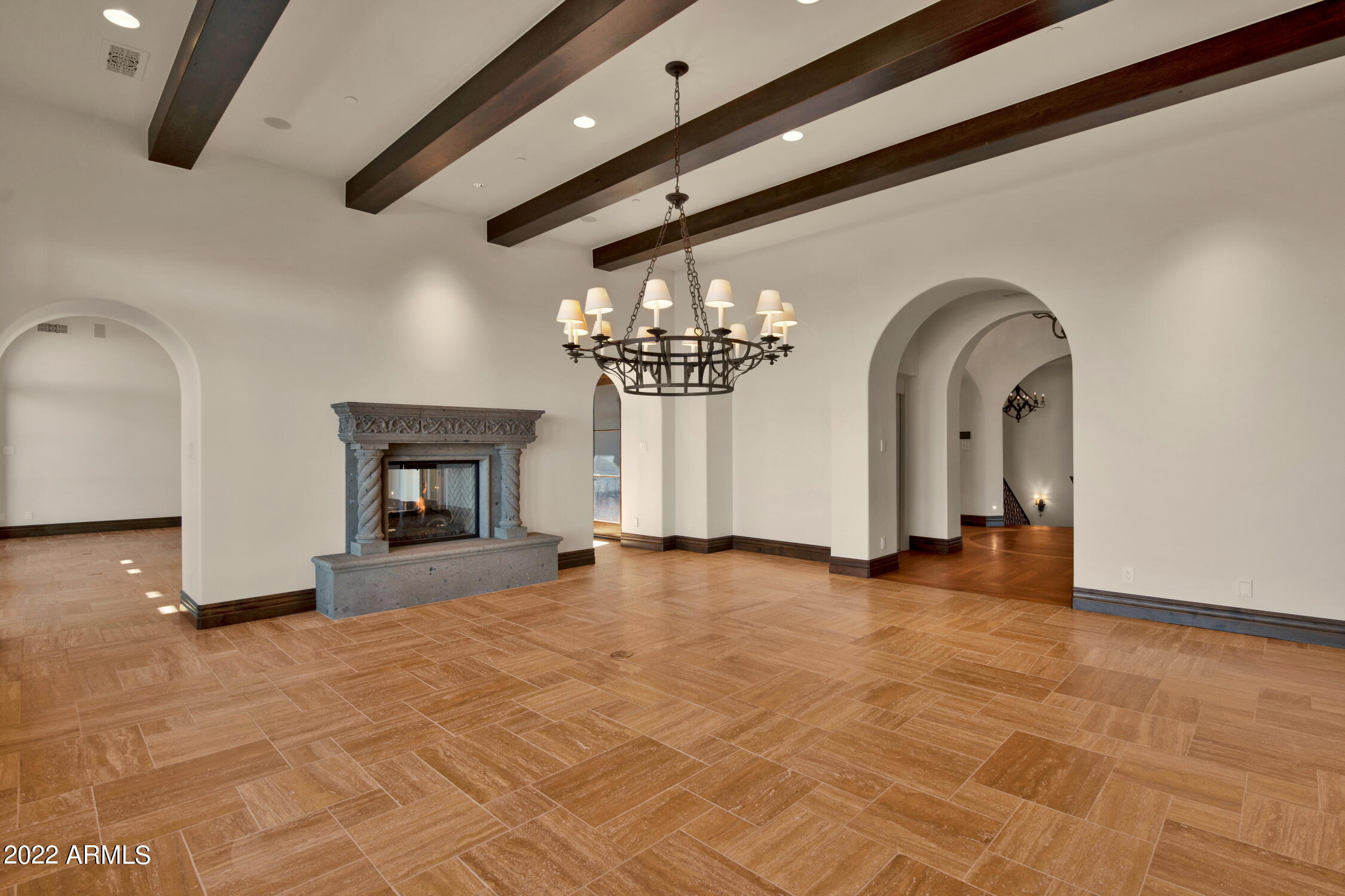 RANCH AT PRESCOTT UNIT 9 MYSTIC HEIGHTS - Residential
