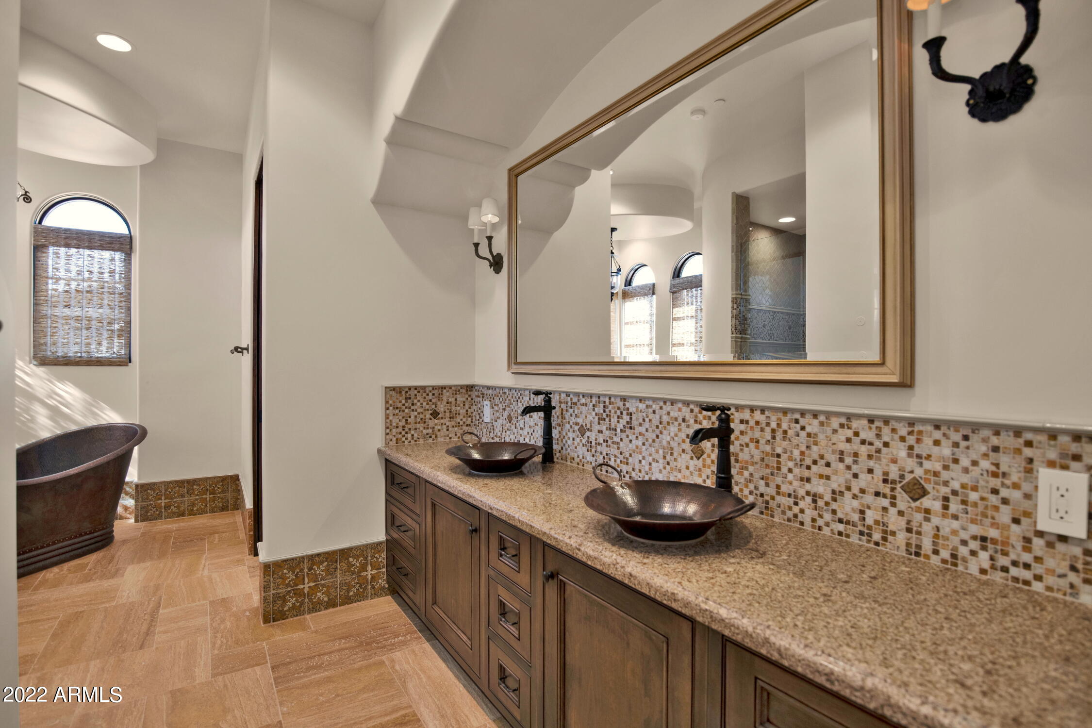 RANCH AT PRESCOTT UNIT 9 MYSTIC HEIGHTS - Residential