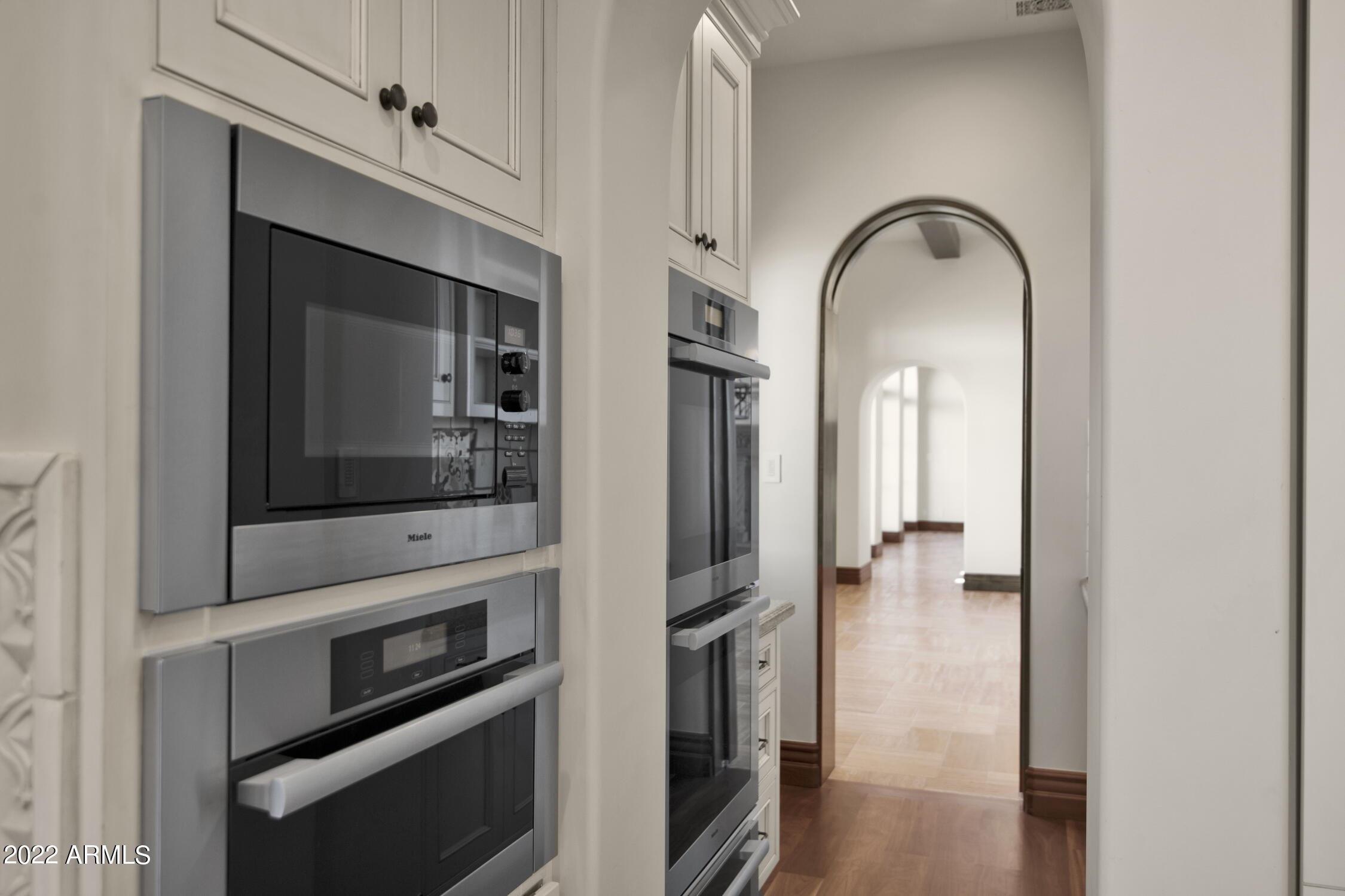 RANCH AT PRESCOTT UNIT 9 MYSTIC HEIGHTS - Residential