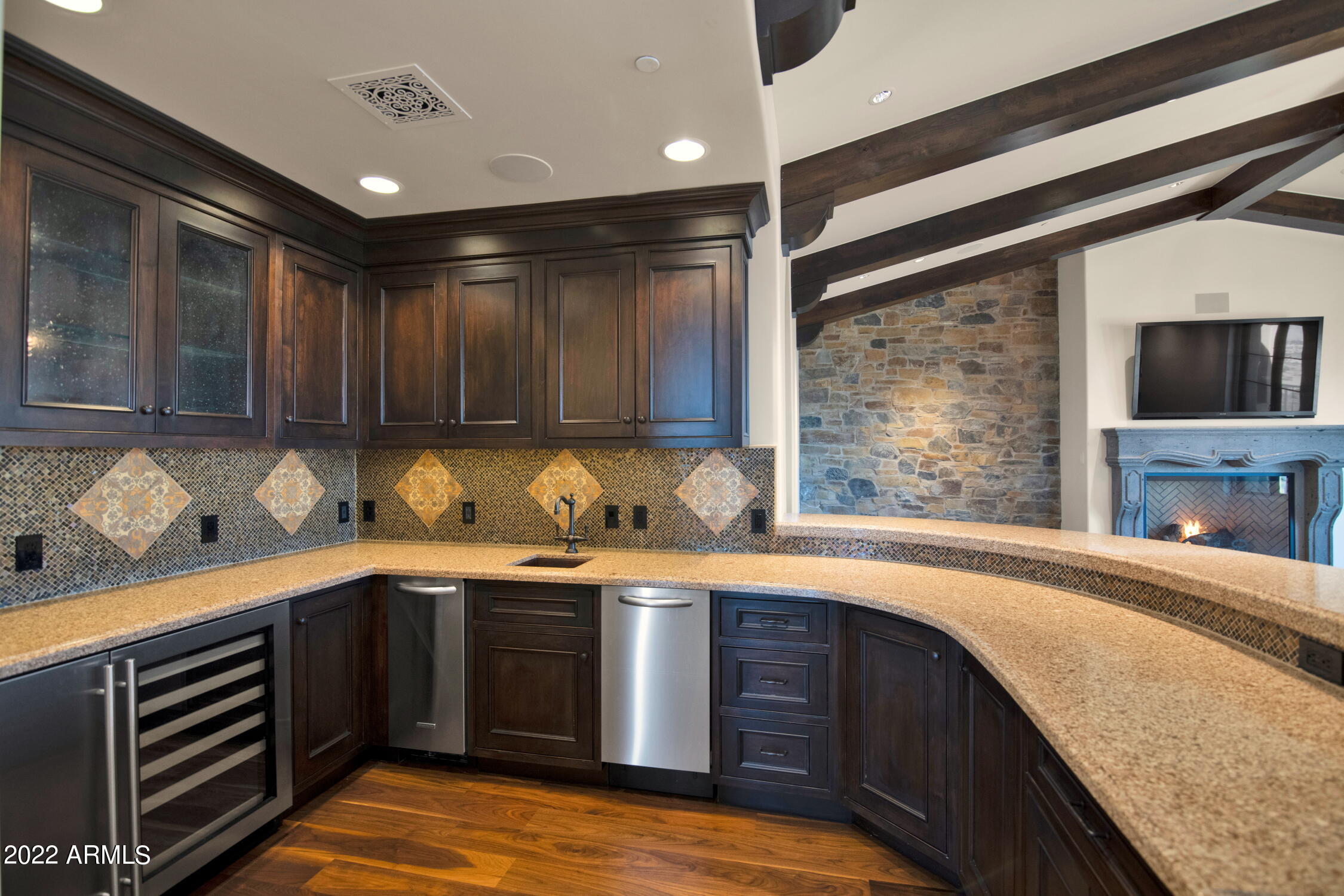 RANCH AT PRESCOTT UNIT 9 MYSTIC HEIGHTS - Residential