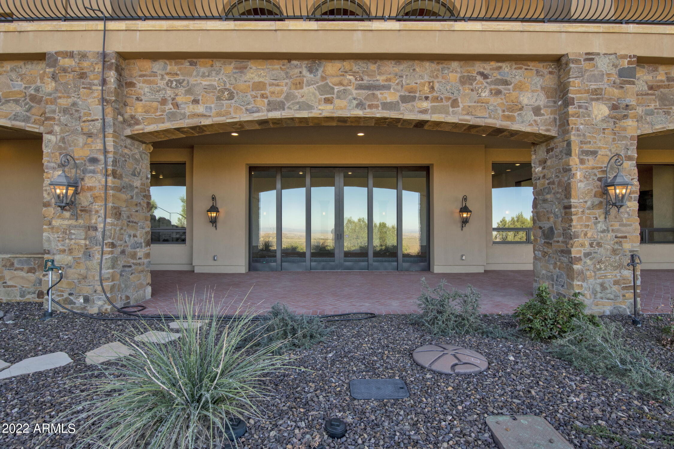 RANCH AT PRESCOTT UNIT 9 MYSTIC HEIGHTS - Residential