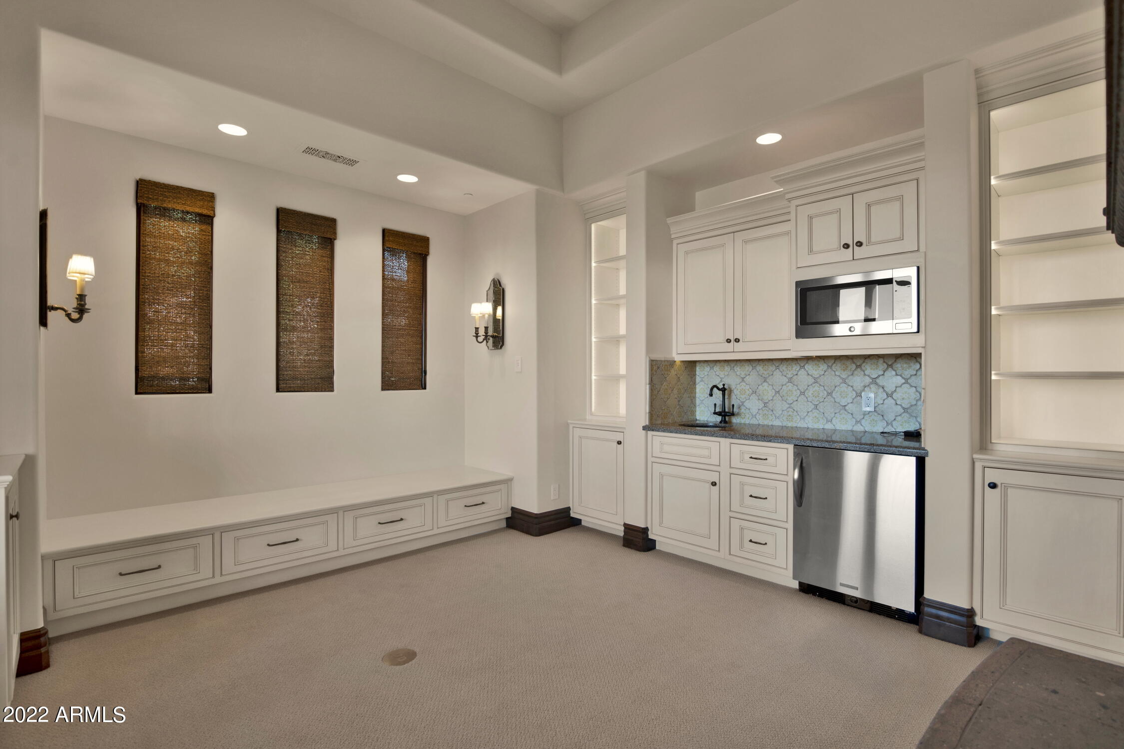 RANCH AT PRESCOTT UNIT 9 MYSTIC HEIGHTS - Residential