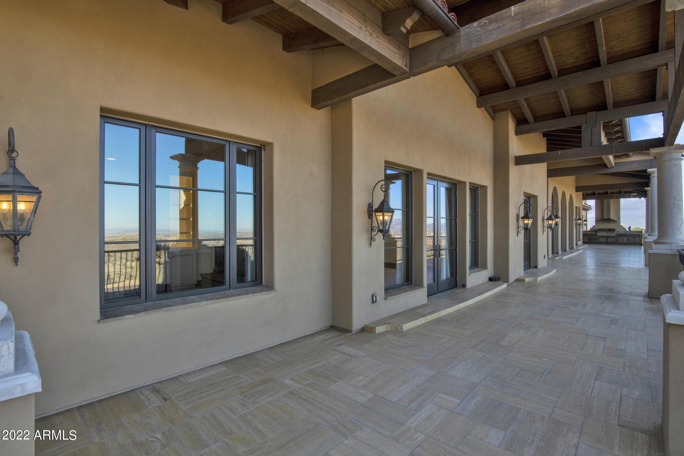 RANCH AT PRESCOTT UNIT 9 MYSTIC HEIGHTS - Residential