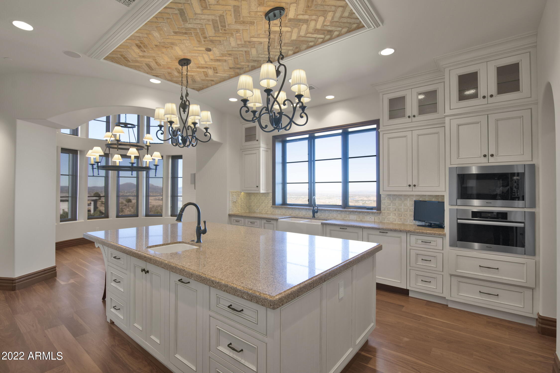 RANCH AT PRESCOTT UNIT 9 MYSTIC HEIGHTS - Residential