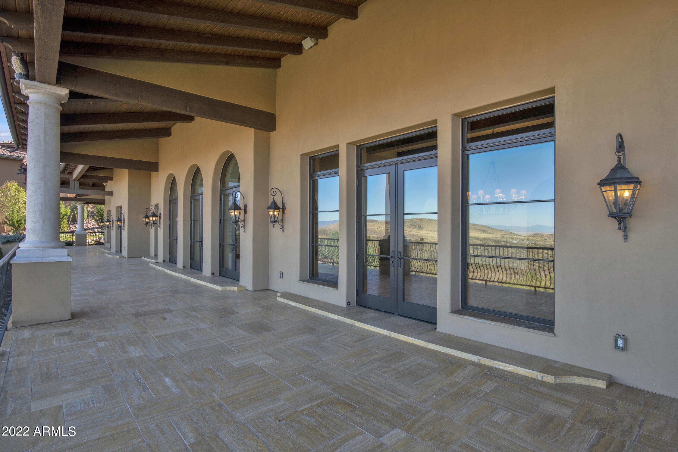 RANCH AT PRESCOTT UNIT 9 MYSTIC HEIGHTS - Residential