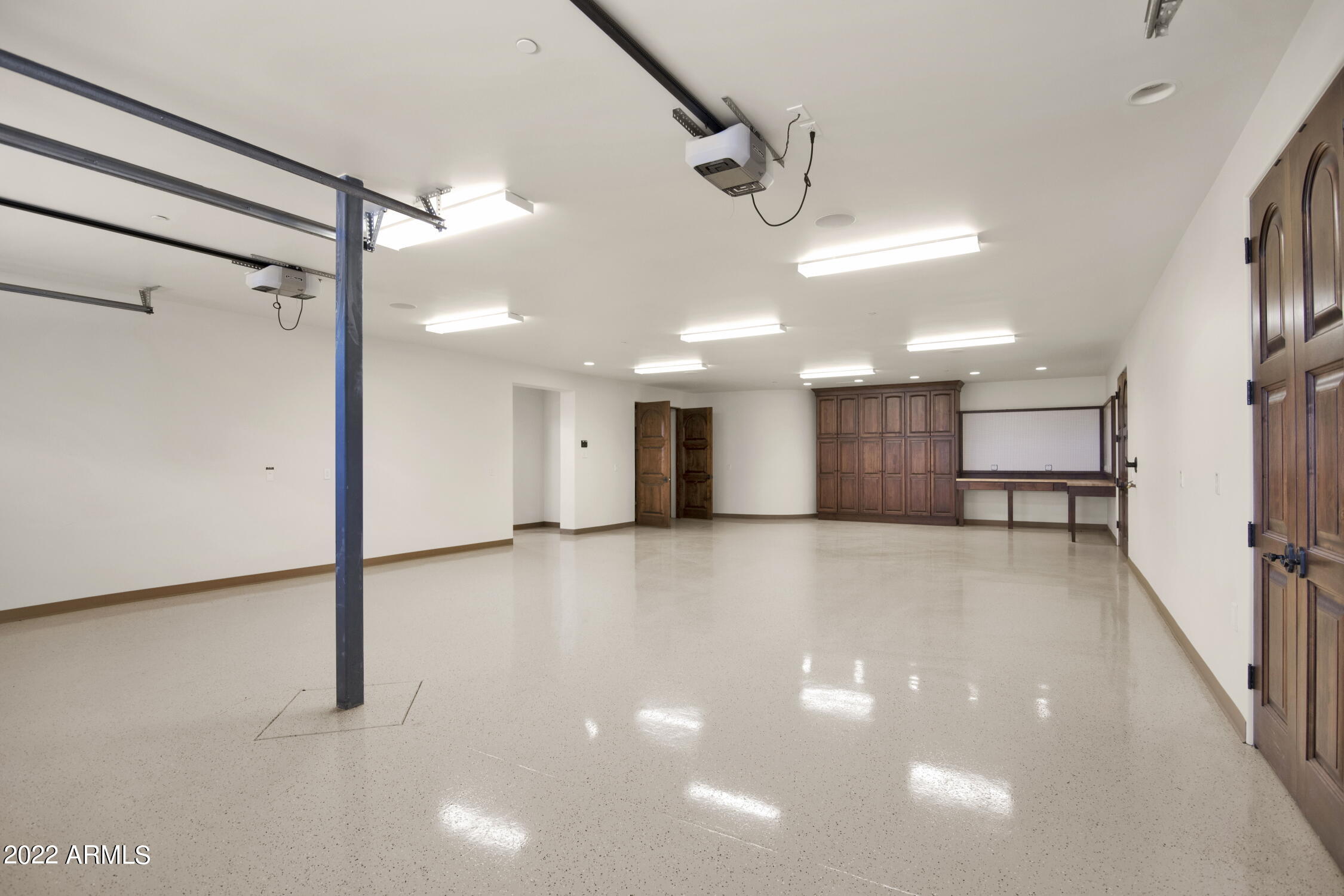 RANCH AT PRESCOTT UNIT 9 MYSTIC HEIGHTS - Residential
