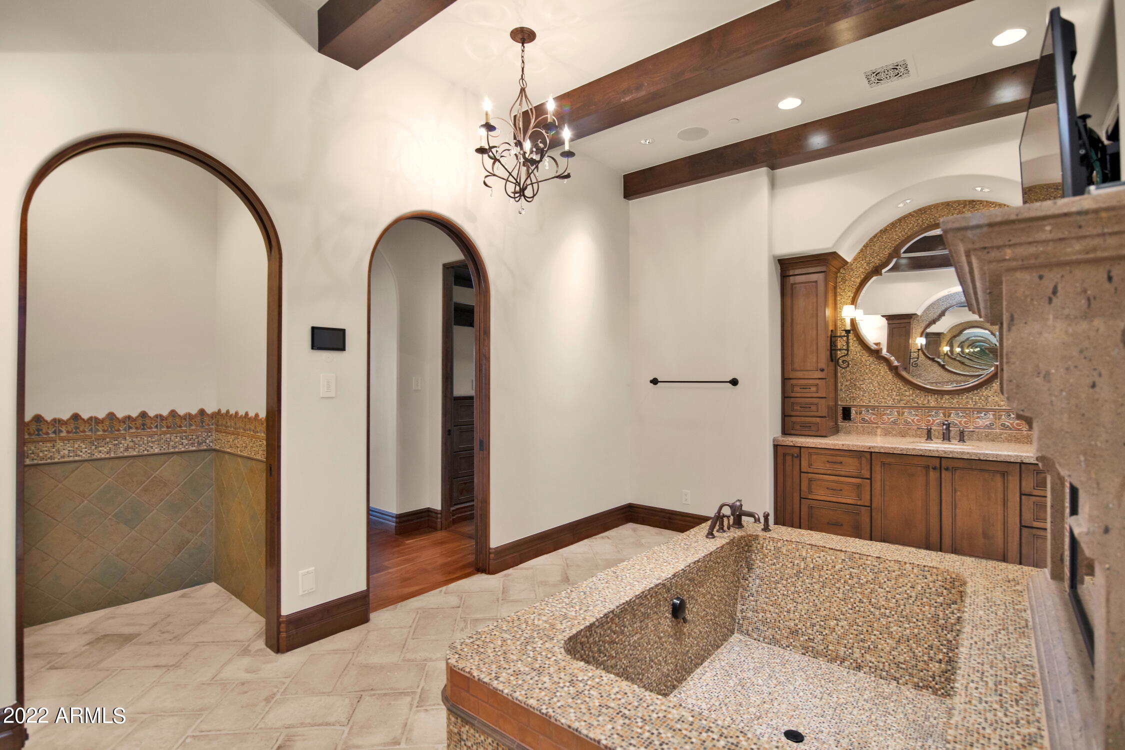 RANCH AT PRESCOTT UNIT 9 MYSTIC HEIGHTS - Residential