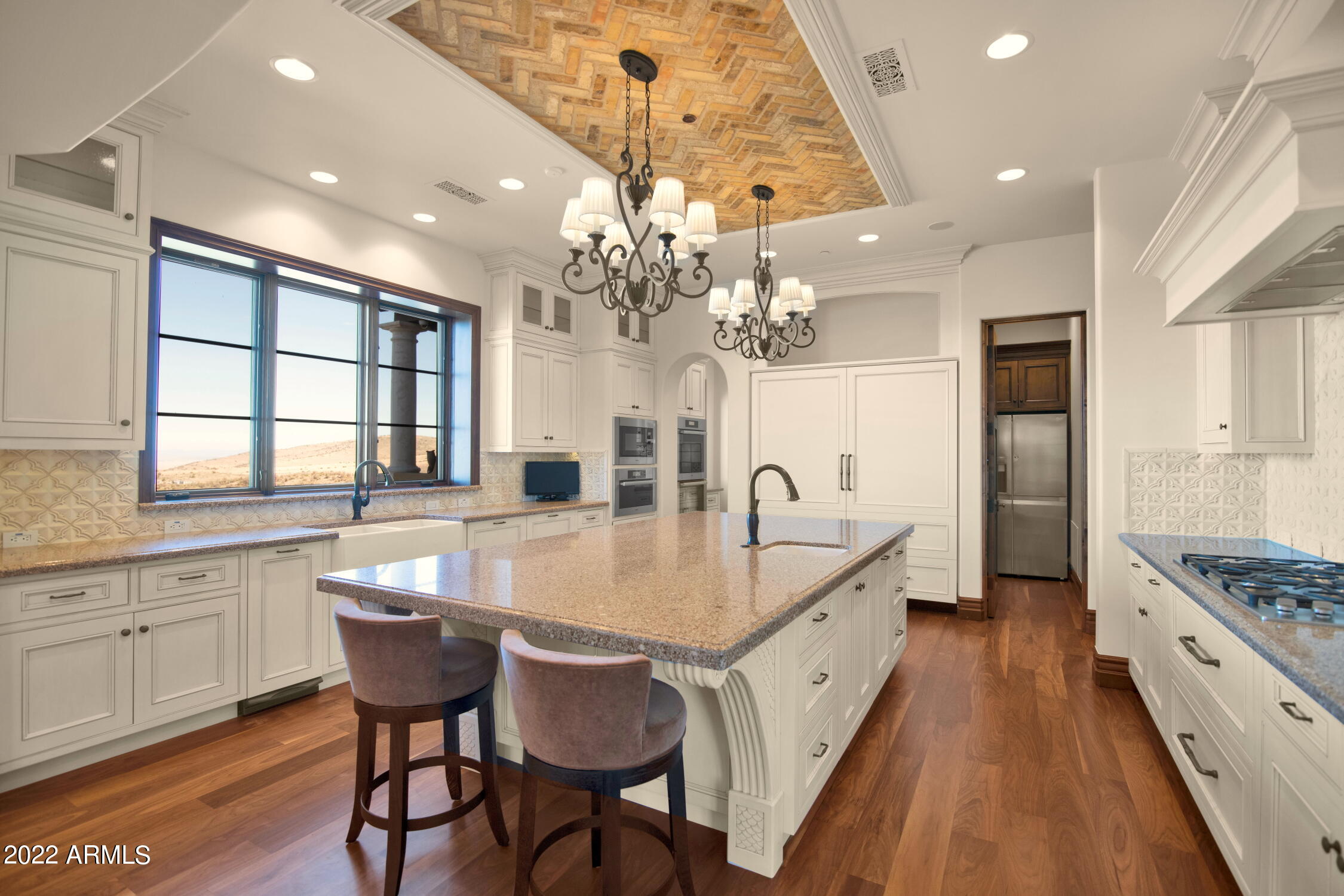 RANCH AT PRESCOTT UNIT 9 MYSTIC HEIGHTS - Residential