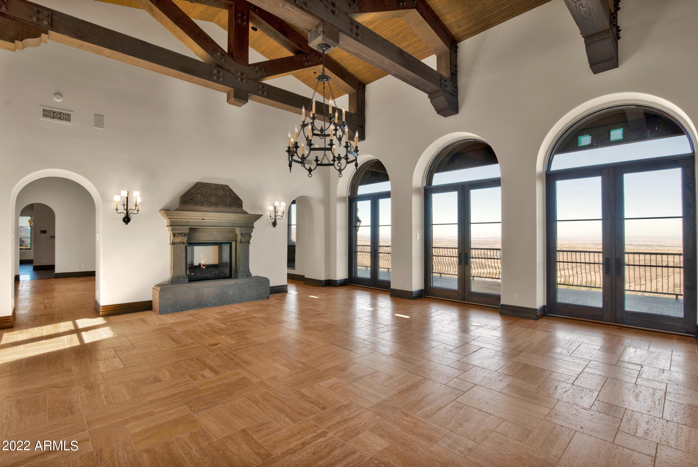 RANCH AT PRESCOTT UNIT 9 MYSTIC HEIGHTS - Residential