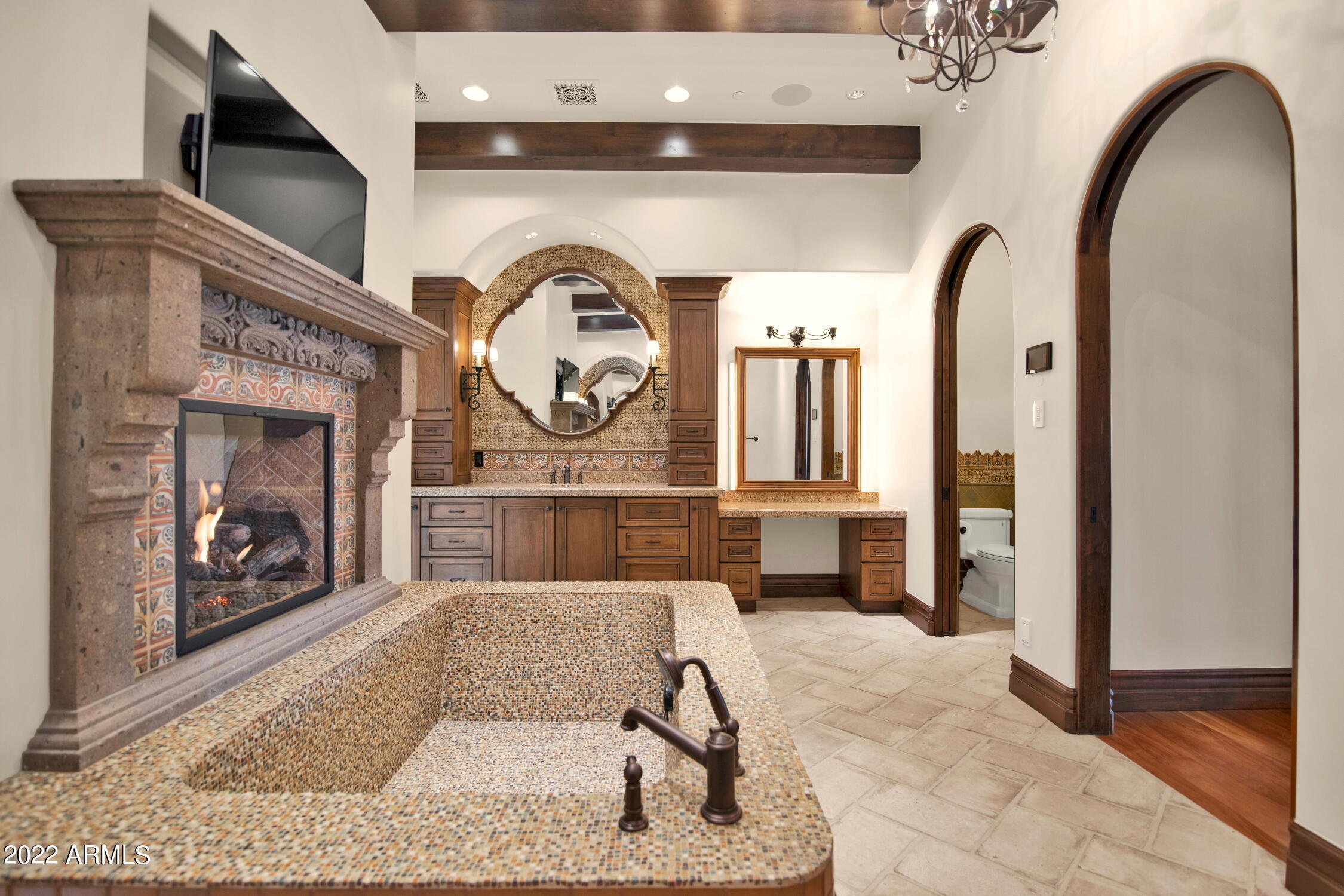 RANCH AT PRESCOTT UNIT 9 MYSTIC HEIGHTS - Residential