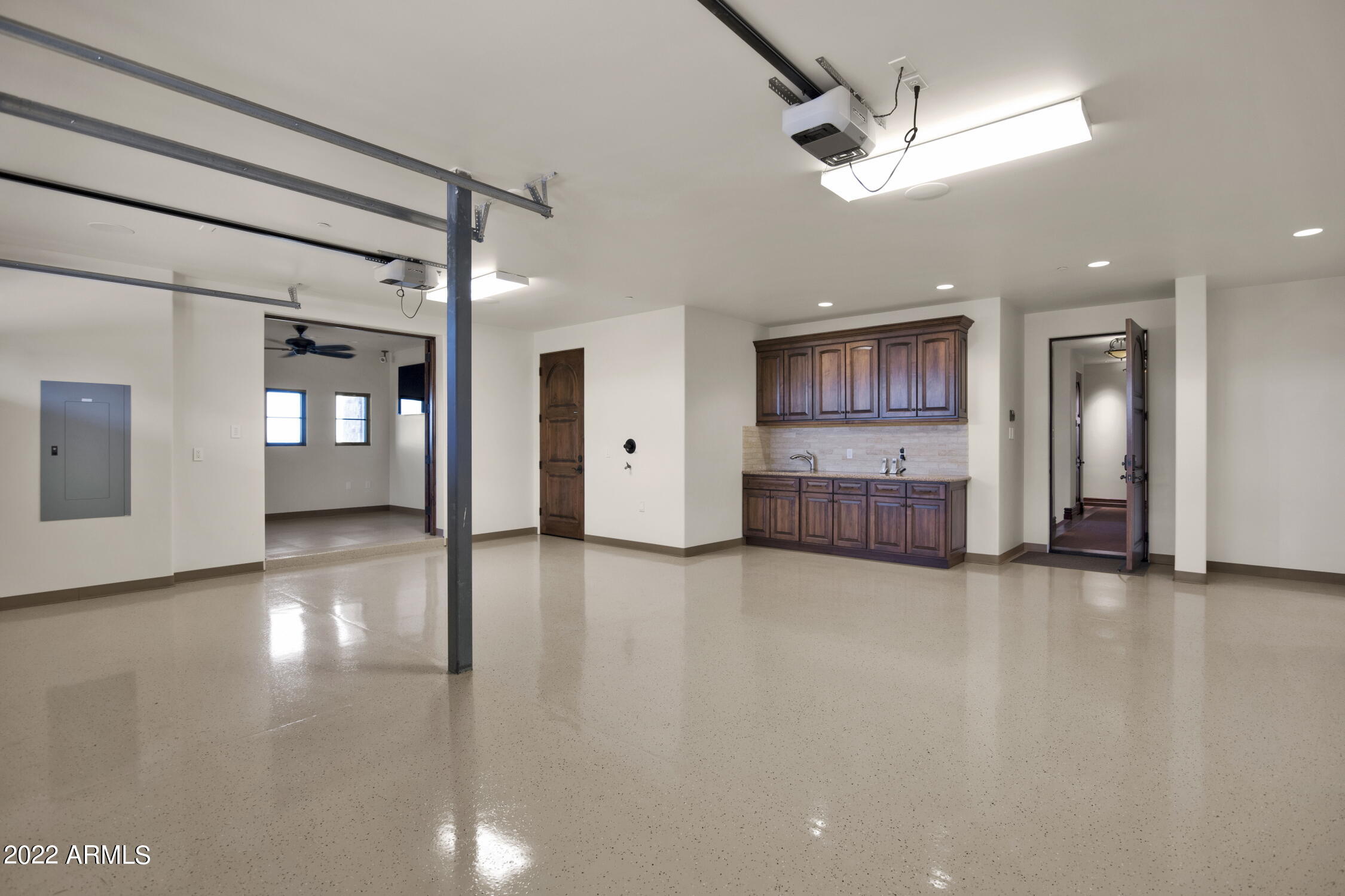 RANCH AT PRESCOTT UNIT 9 MYSTIC HEIGHTS - Residential