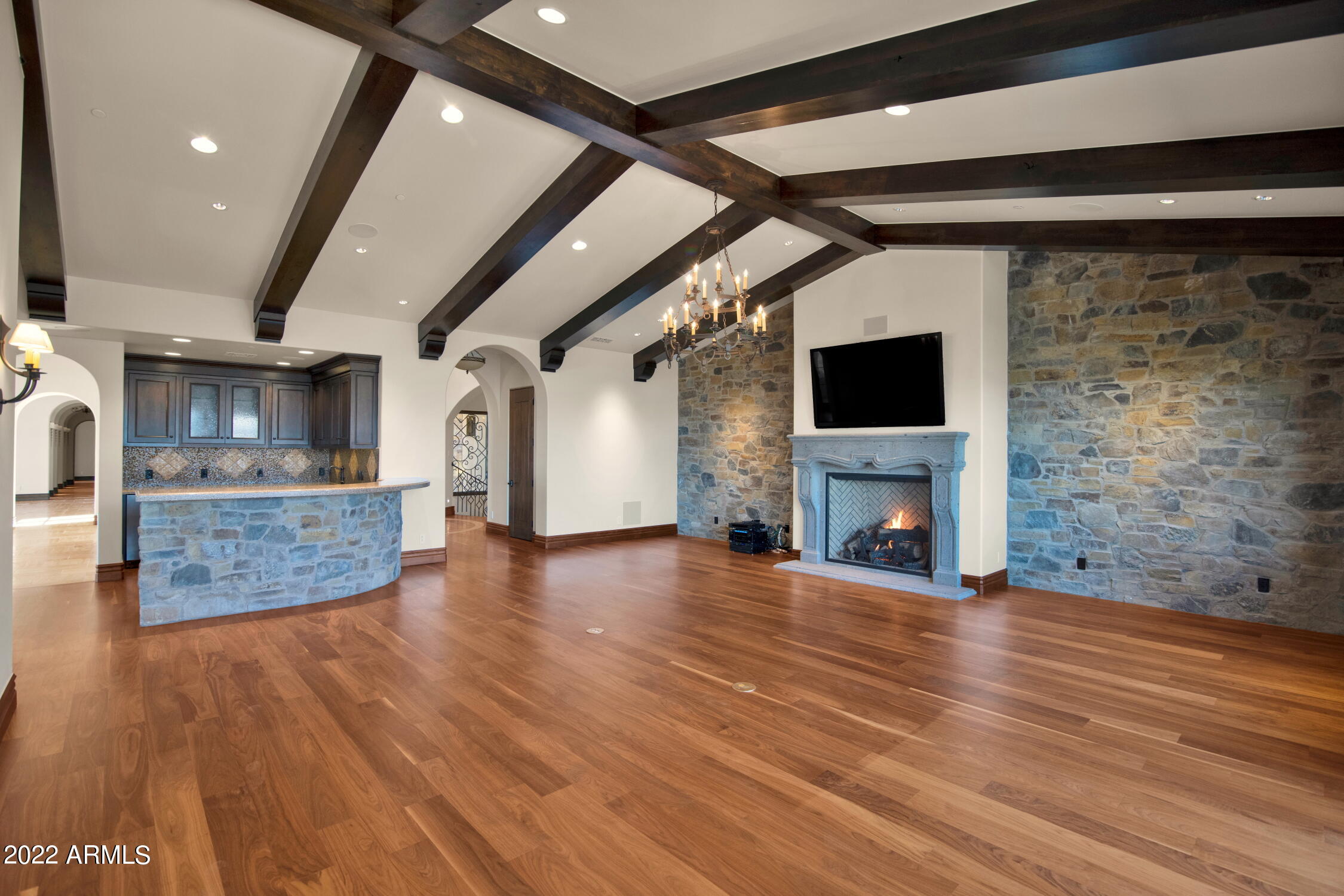 RANCH AT PRESCOTT UNIT 9 MYSTIC HEIGHTS - Residential