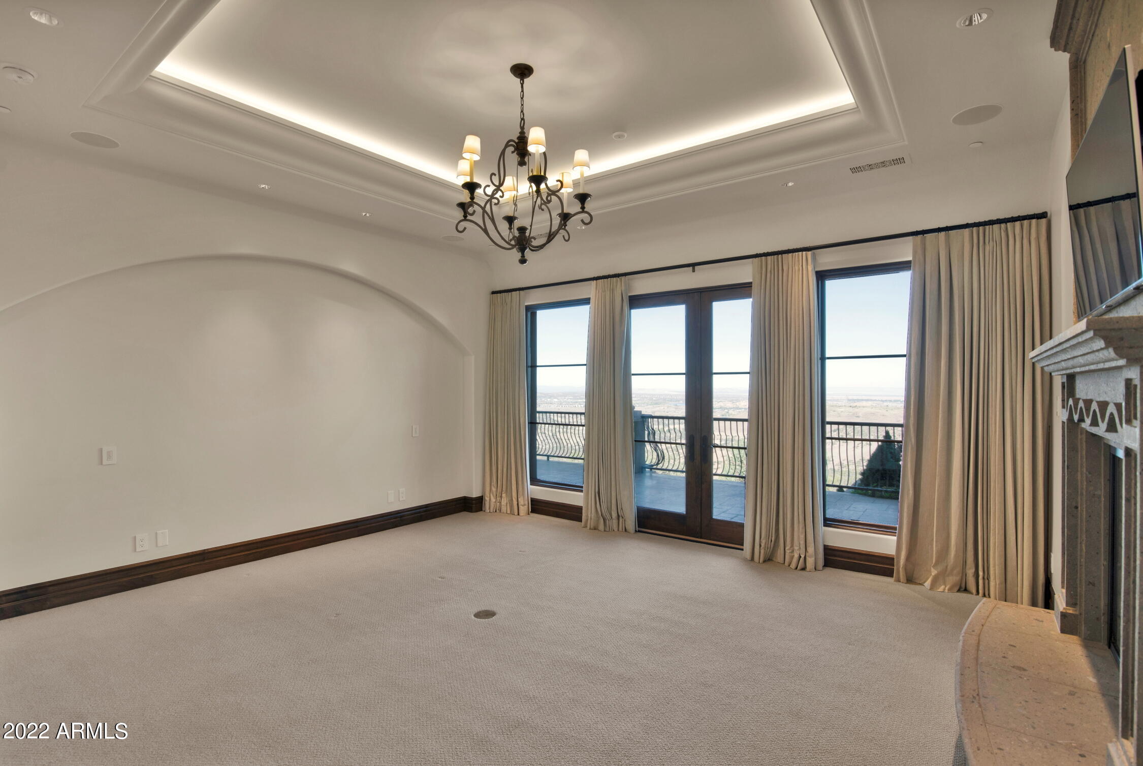 RANCH AT PRESCOTT UNIT 9 MYSTIC HEIGHTS - Residential
