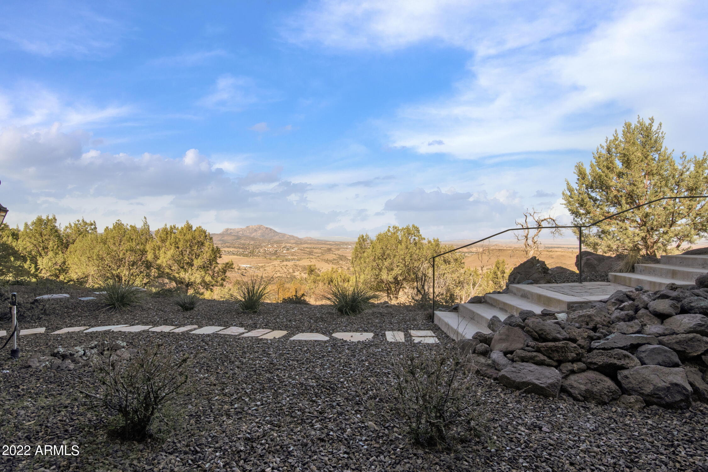RANCH AT PRESCOTT UNIT 9 MYSTIC HEIGHTS - Residential