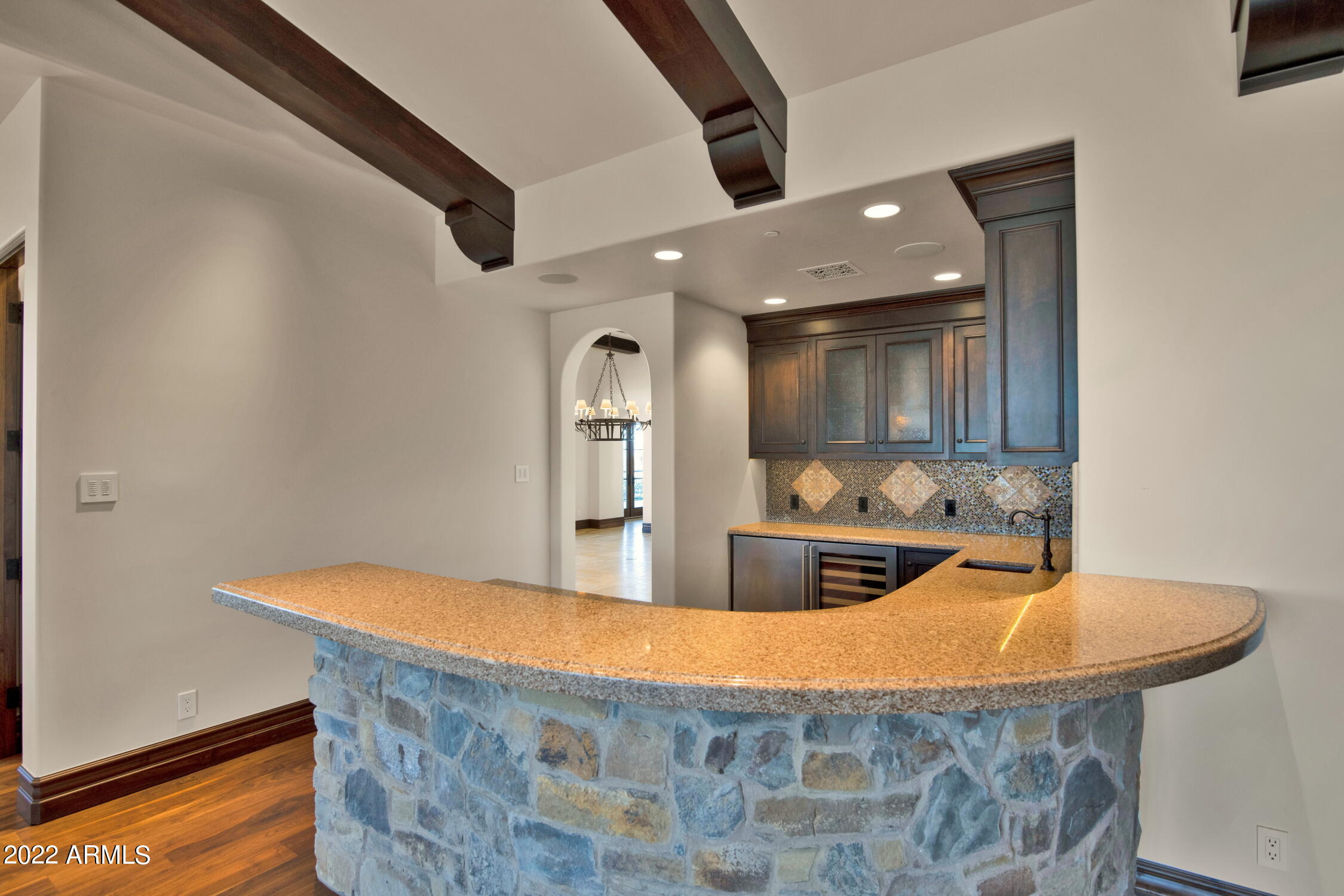 RANCH AT PRESCOTT UNIT 9 MYSTIC HEIGHTS - Residential