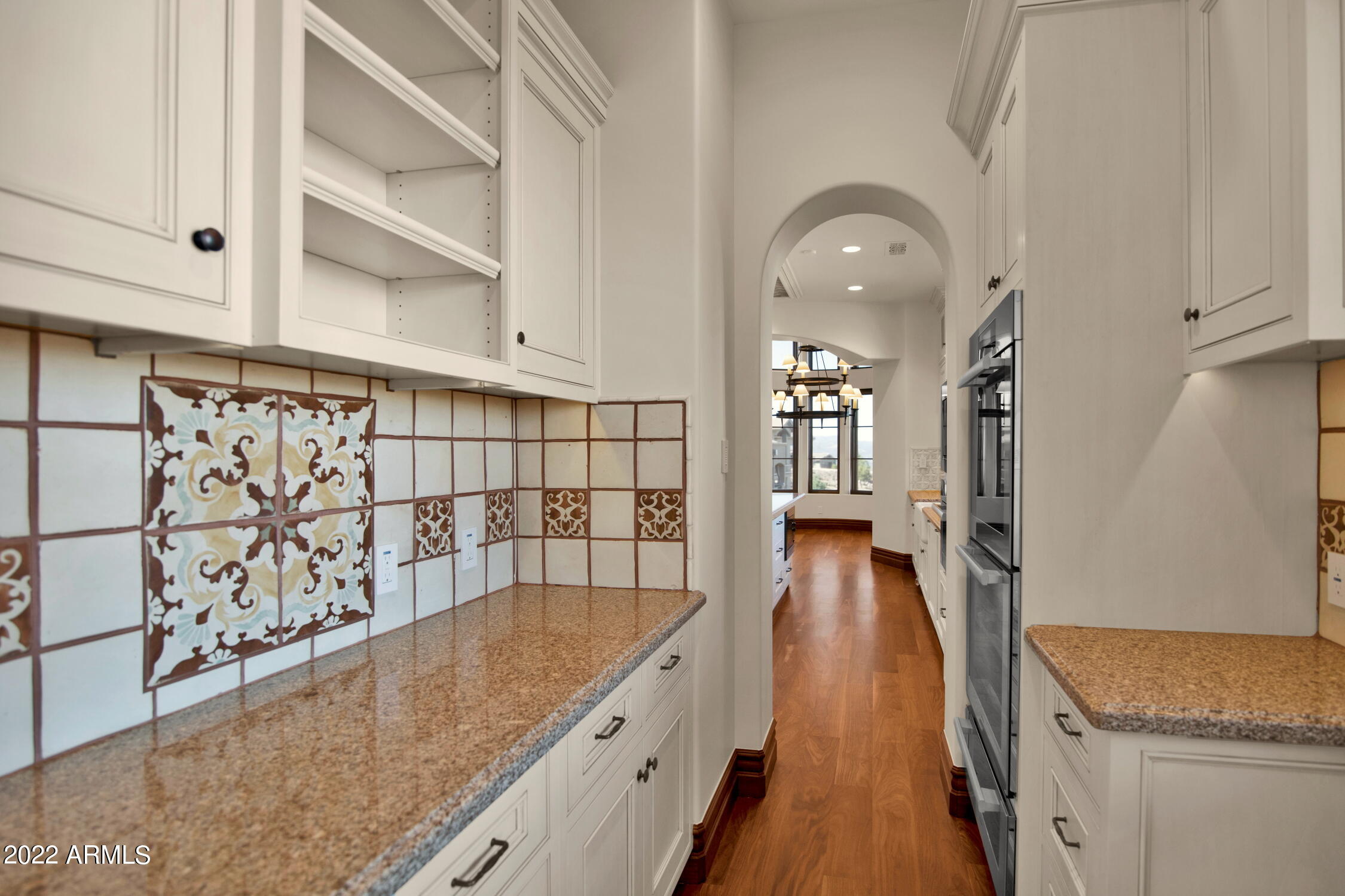 RANCH AT PRESCOTT UNIT 9 MYSTIC HEIGHTS - Residential