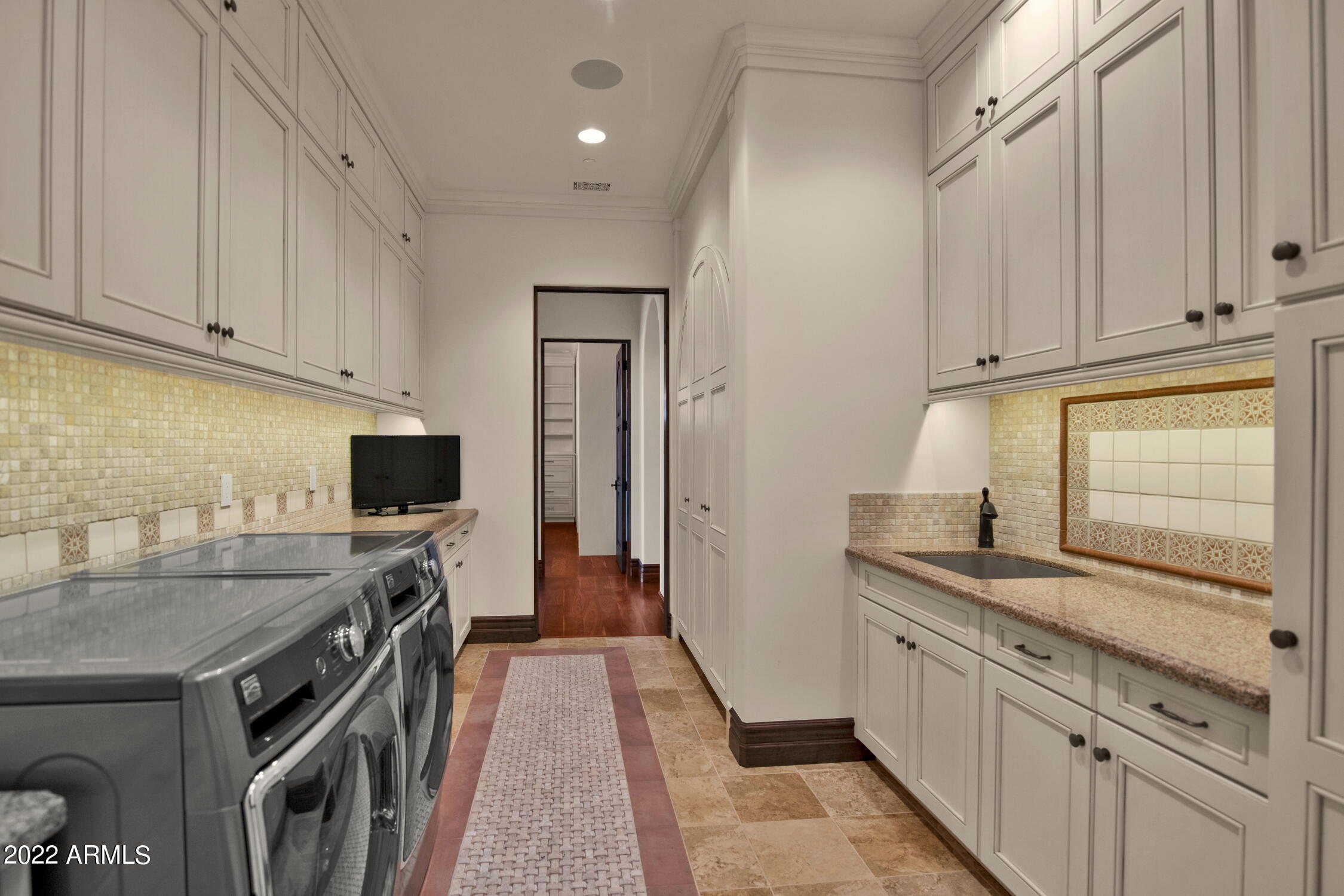 RANCH AT PRESCOTT UNIT 9 MYSTIC HEIGHTS - Residential