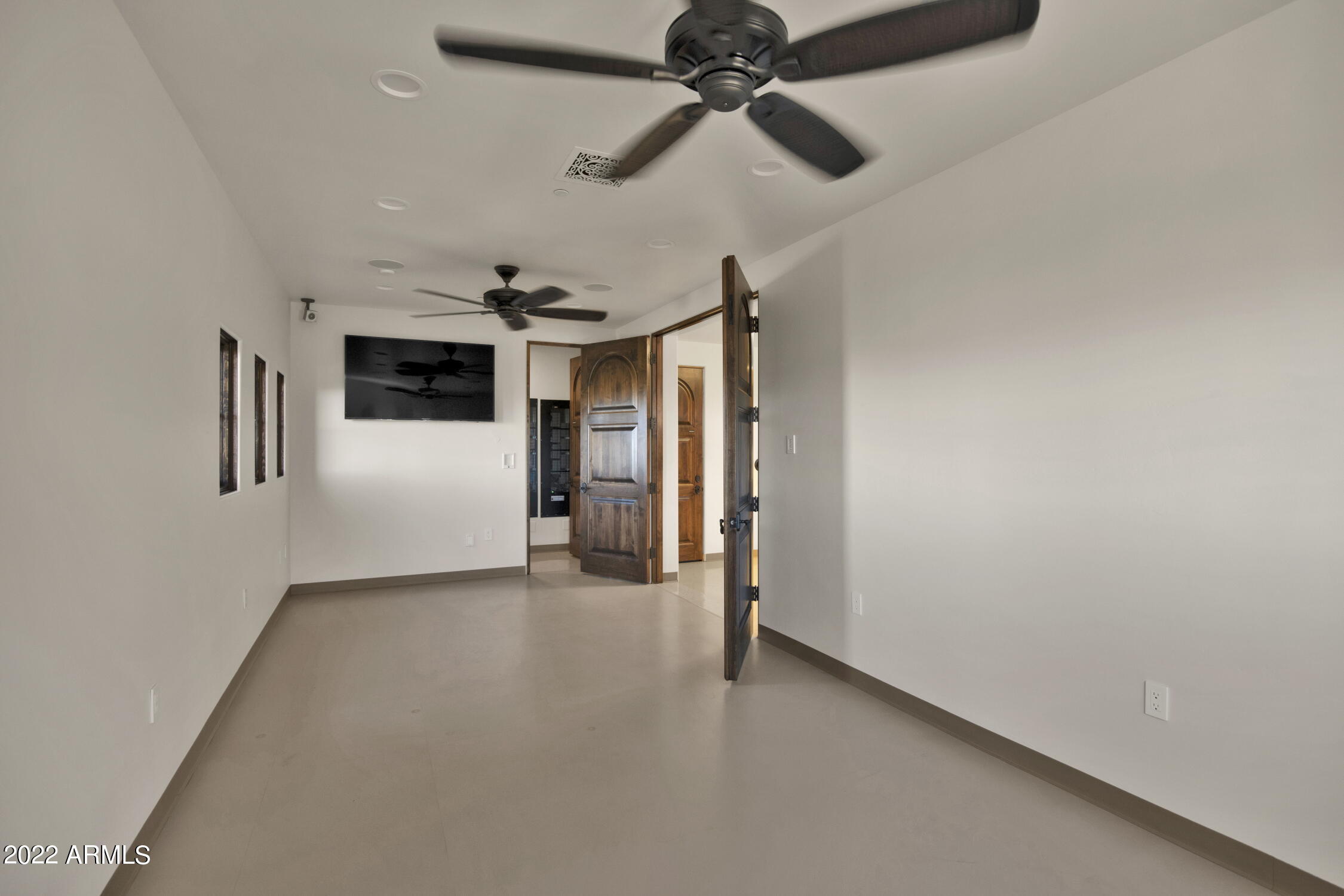 RANCH AT PRESCOTT UNIT 9 MYSTIC HEIGHTS - Residential