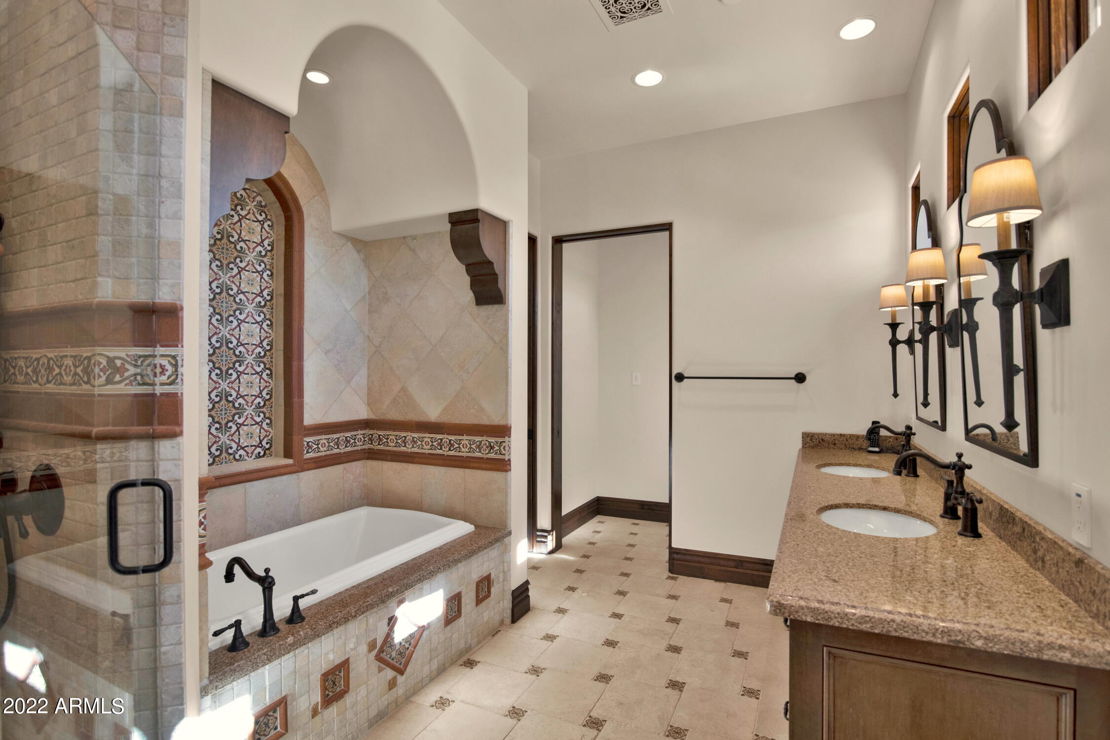 RANCH AT PRESCOTT UNIT 9 MYSTIC HEIGHTS - Residential