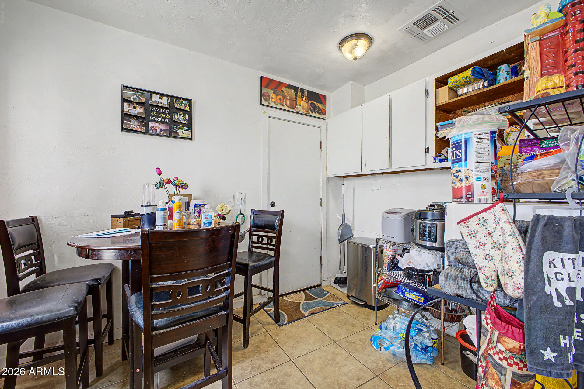 MYERS ADDITION - Residential Income