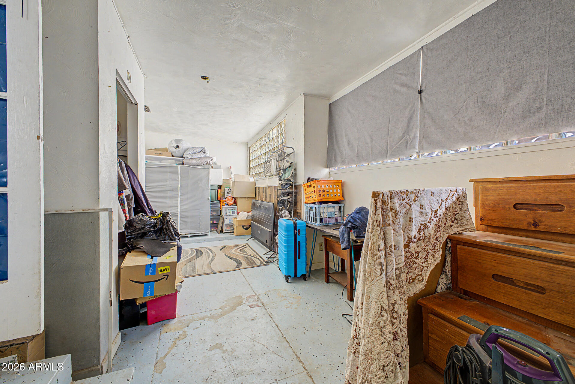 MYERS ADDITION - Residential Income
