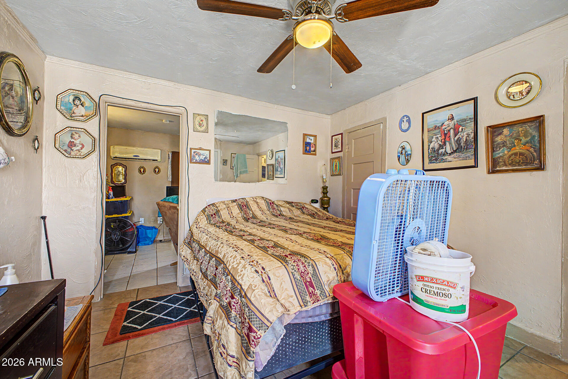 MYERS ADDITION - Residential Income