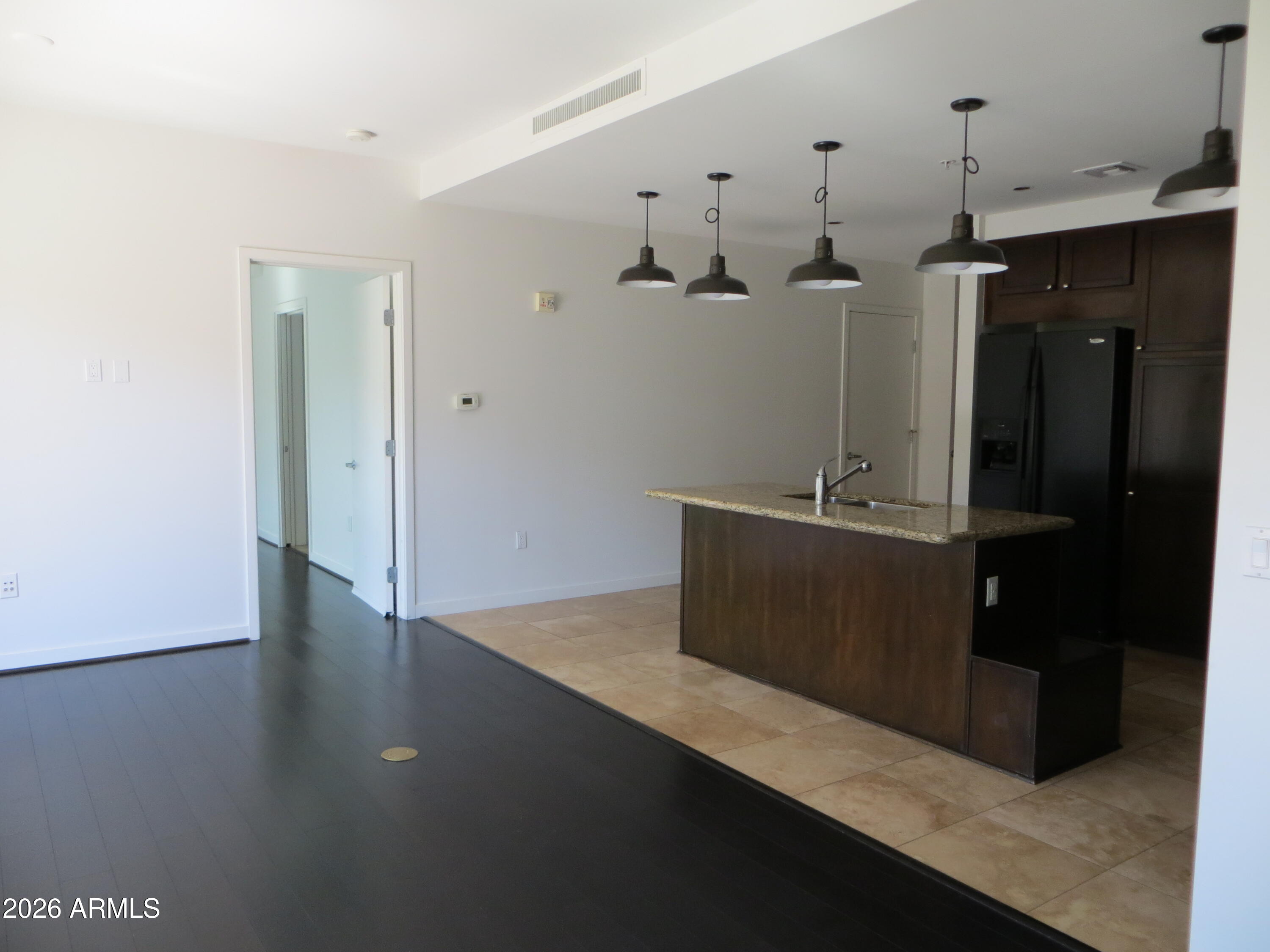 PORTLAND PLACE CONDOMINIUMS - Residential Lease