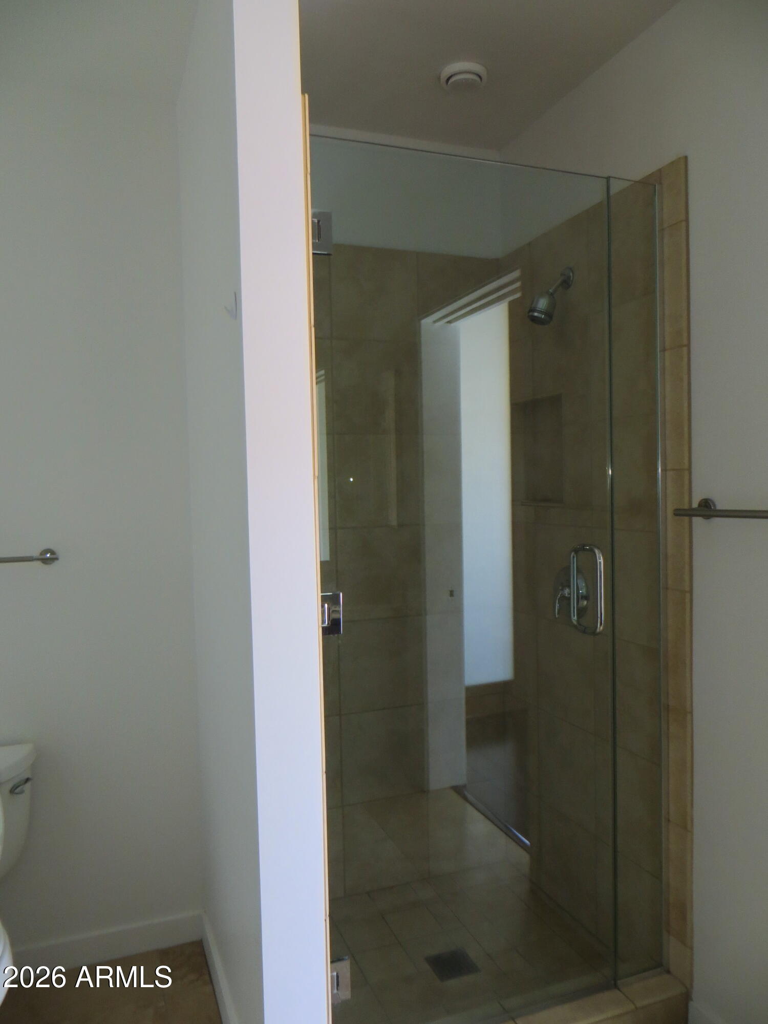 PORTLAND PLACE CONDOMINIUMS - Residential Lease