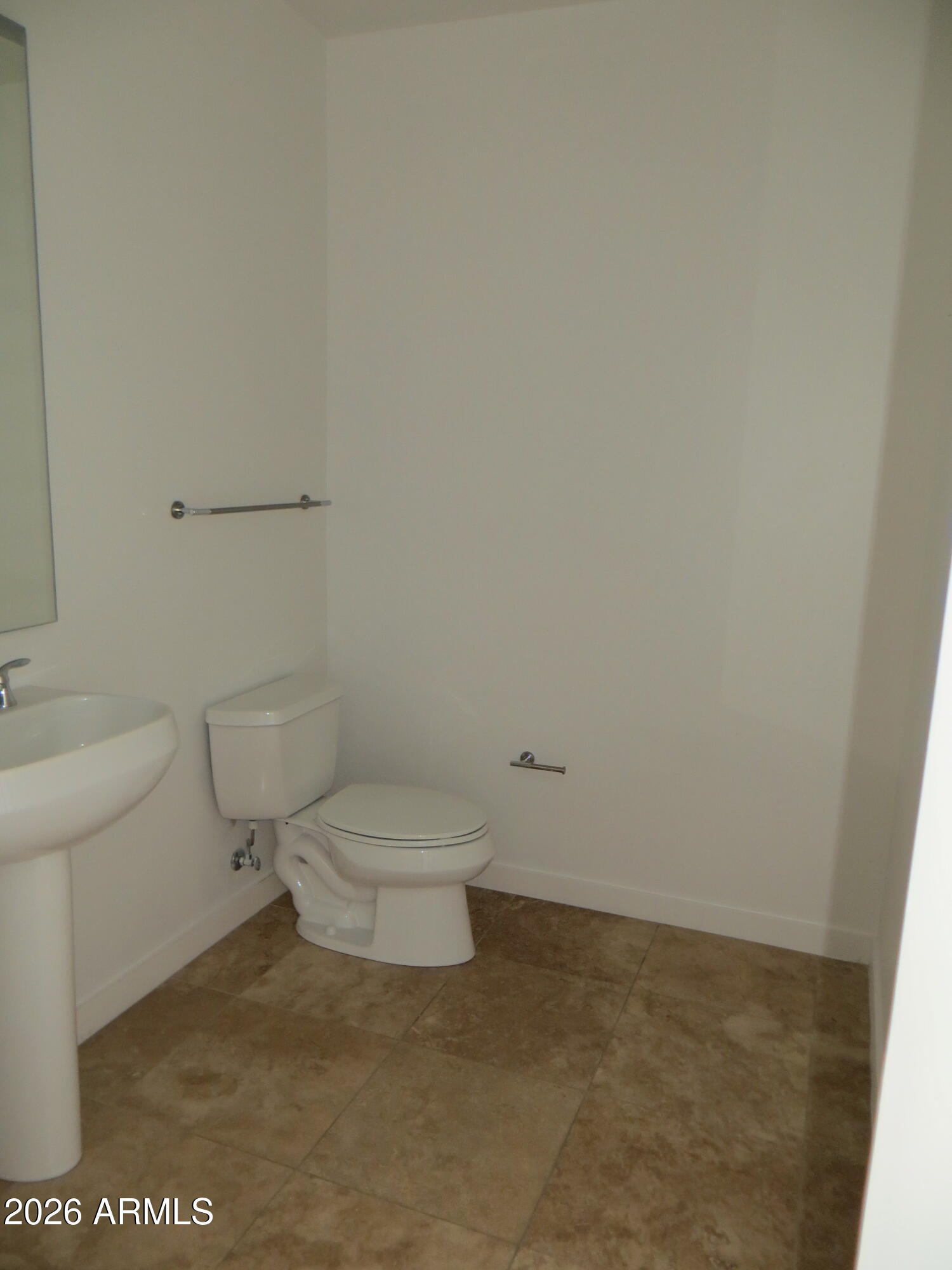 PORTLAND PLACE CONDOMINIUMS - Residential Lease