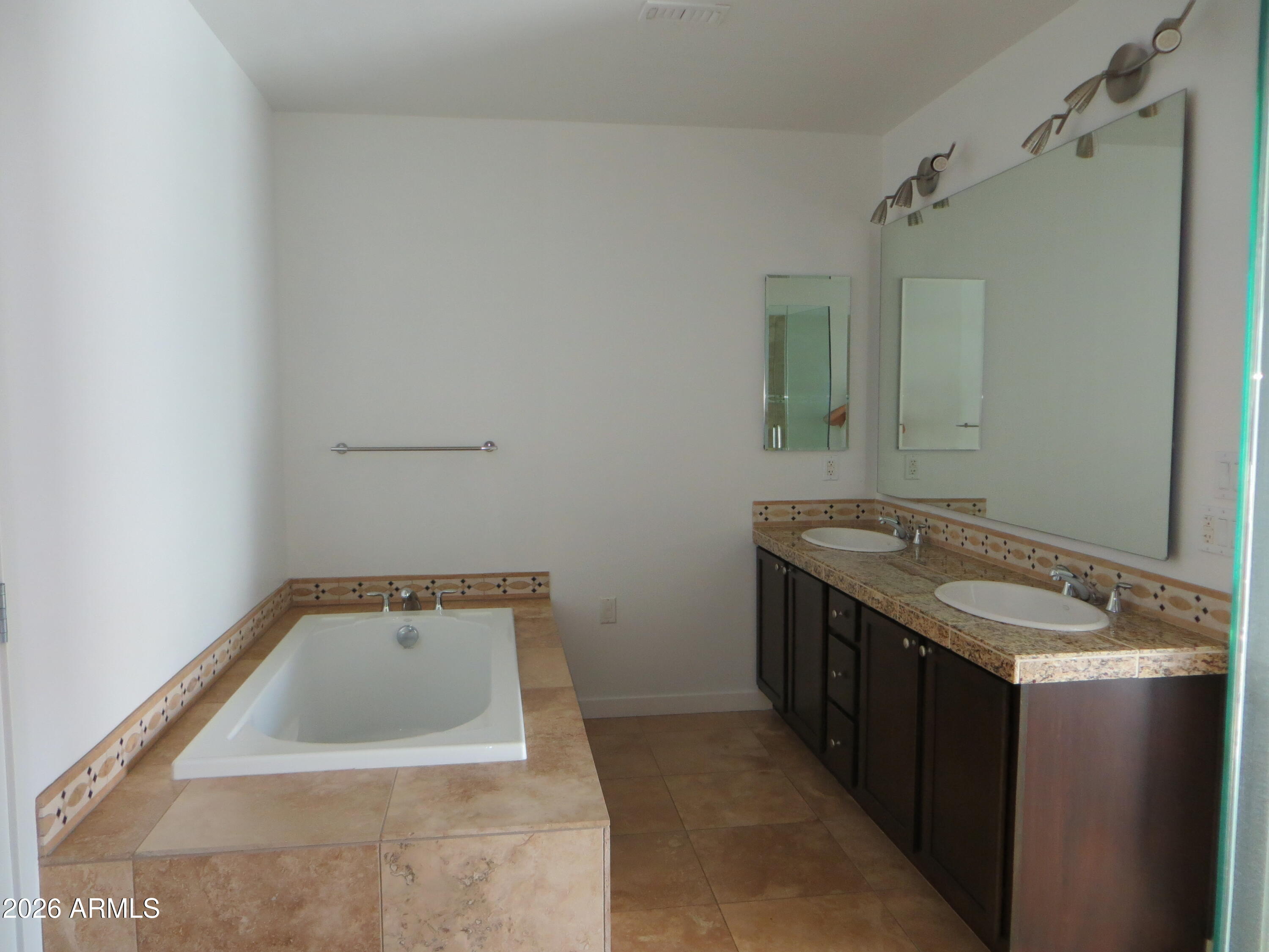 PORTLAND PLACE CONDOMINIUMS - Residential Lease