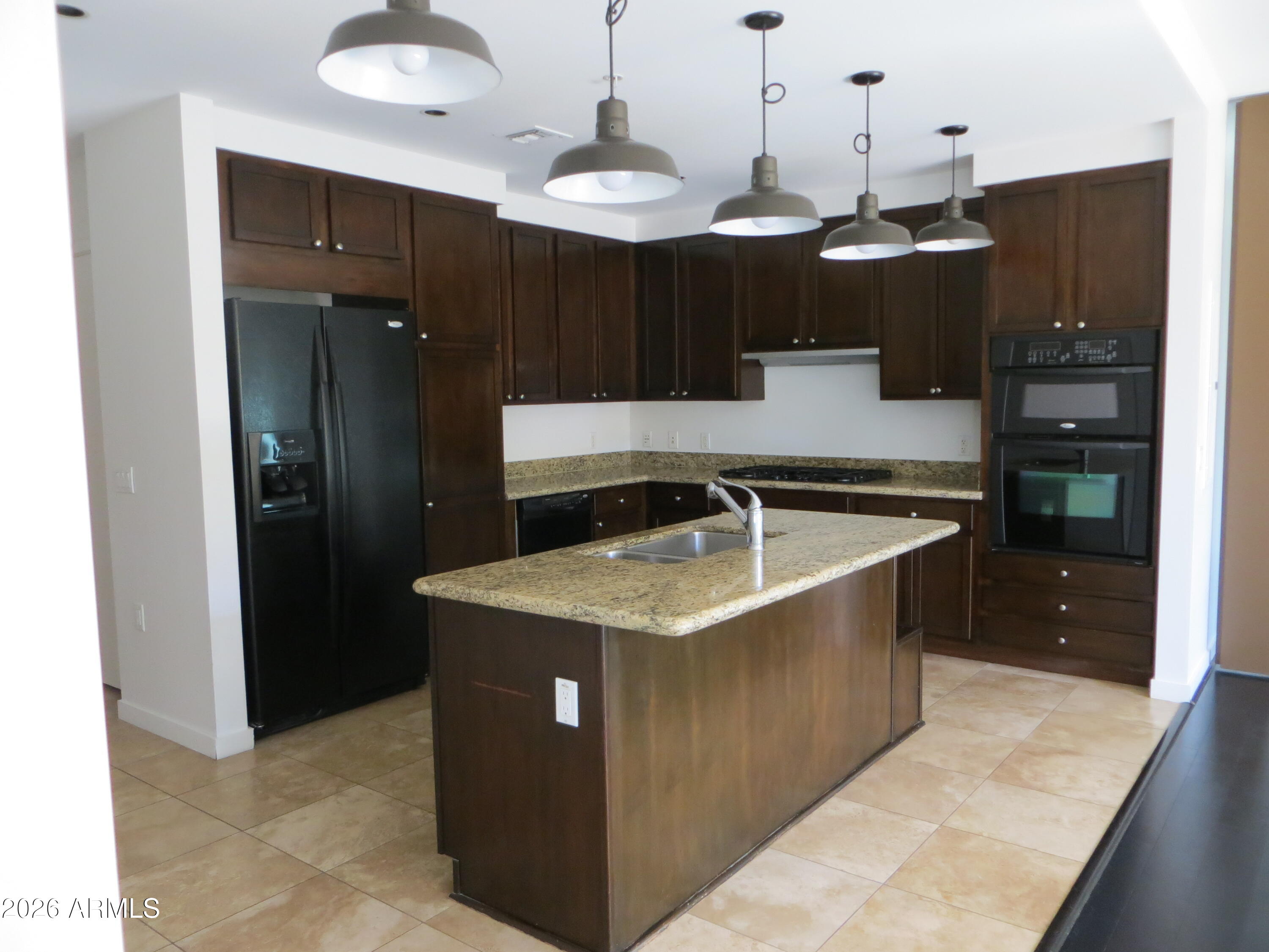 PORTLAND PLACE CONDOMINIUMS - Residential Lease