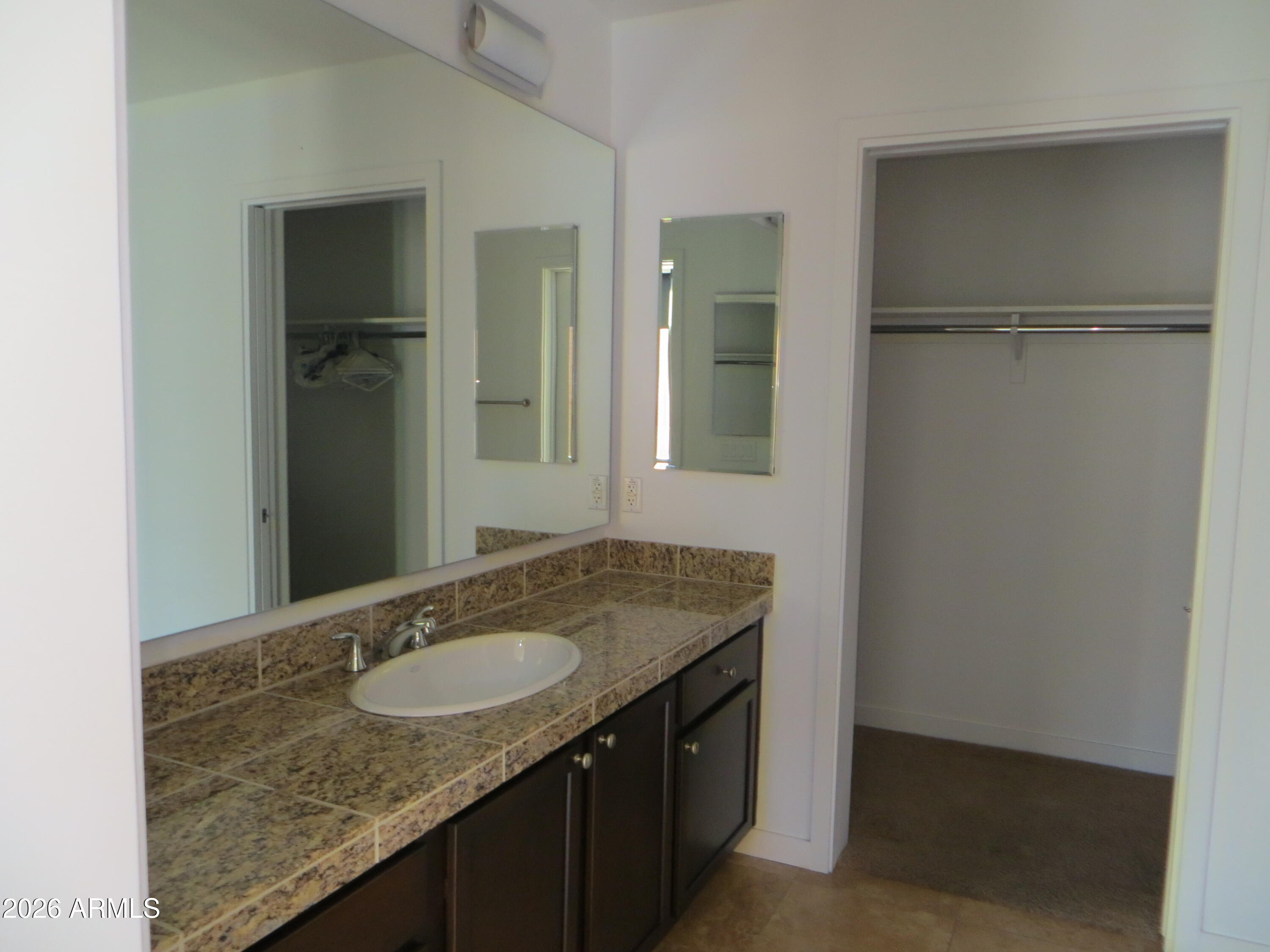 PORTLAND PLACE CONDOMINIUMS - Residential Lease