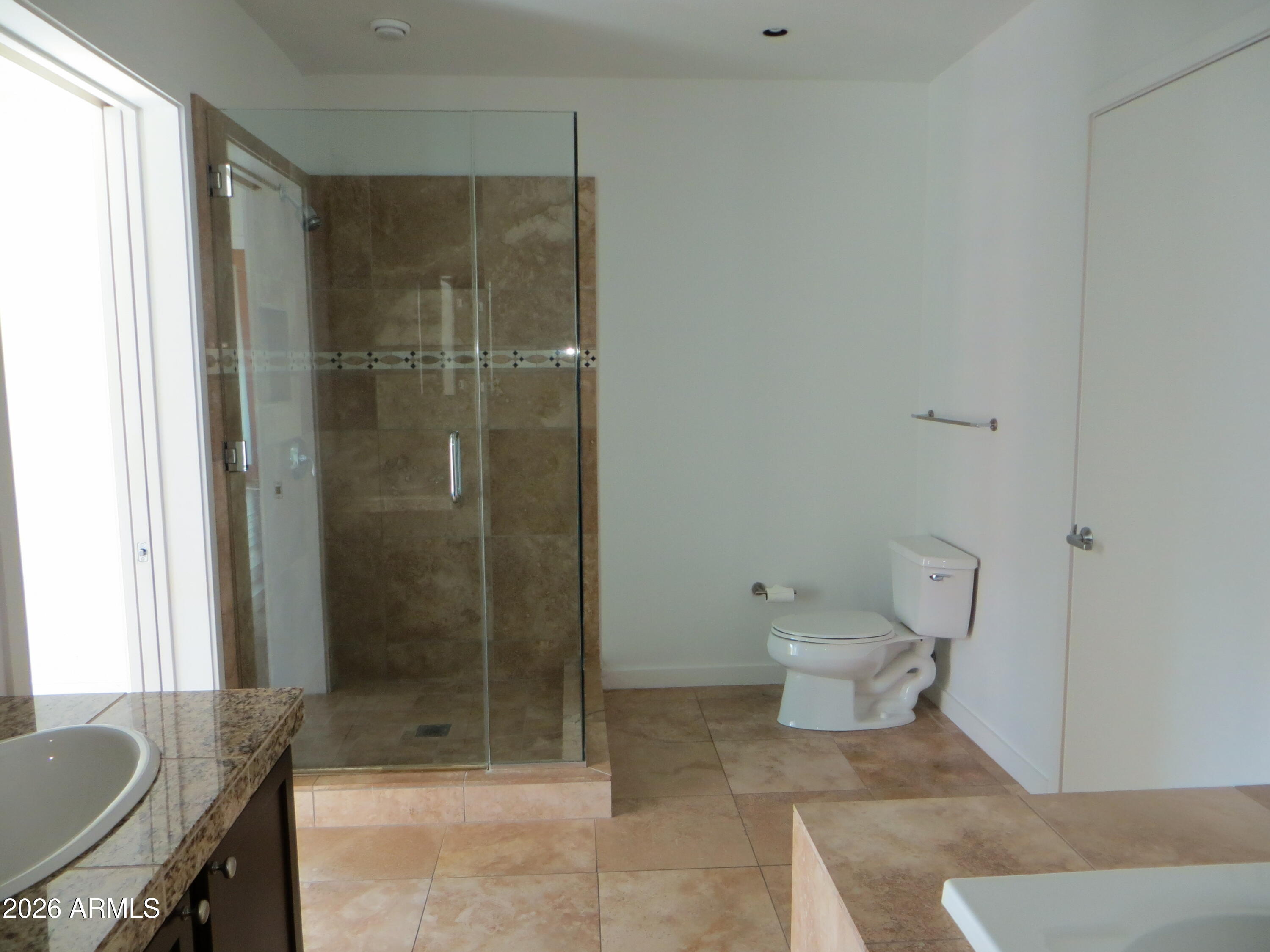PORTLAND PLACE CONDOMINIUMS - Residential Lease